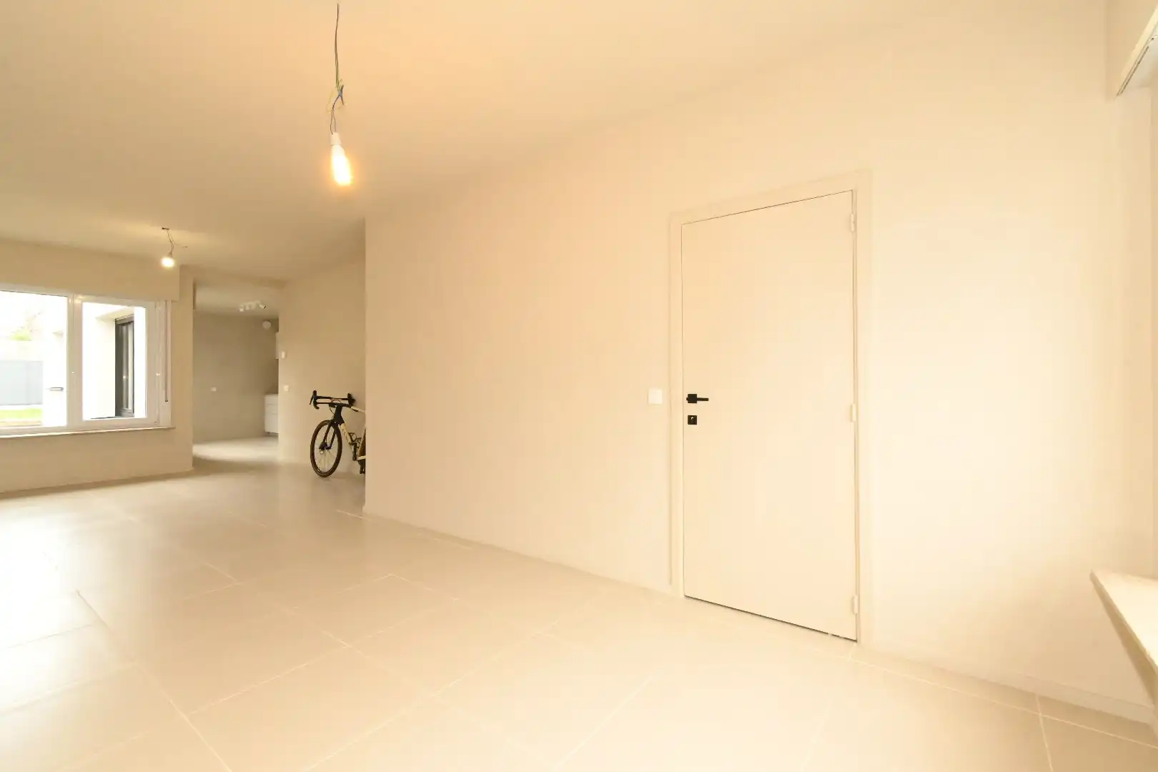 Comfortabele gezinswoning – centrum Maldegem foto 4