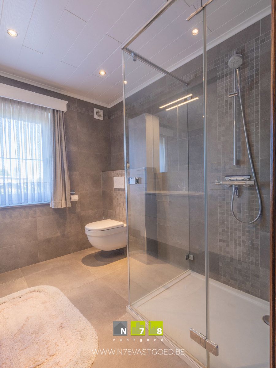 Gebouw te koop foto 19