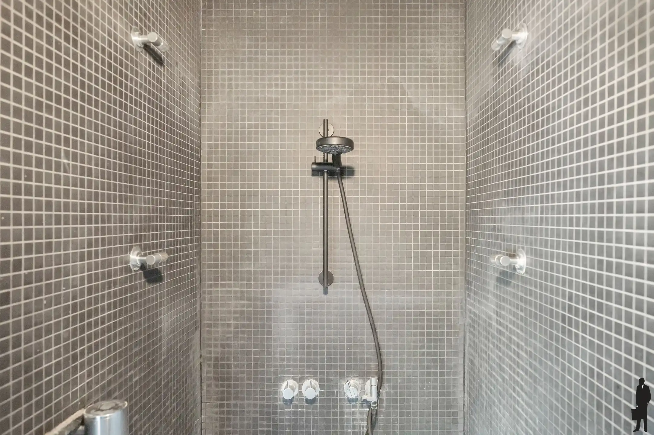 Moderne woning met 332m² bewoonbare oppervlakte foto 53