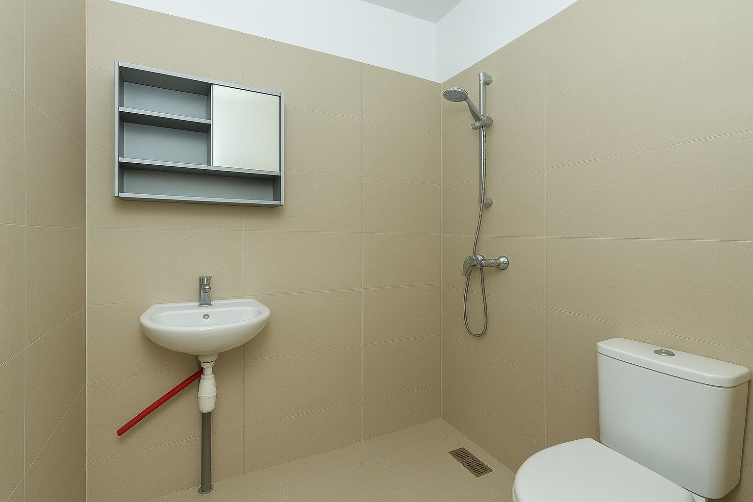 4 verhuurde units op toplocatie – uitstekende opbrengst foto 5