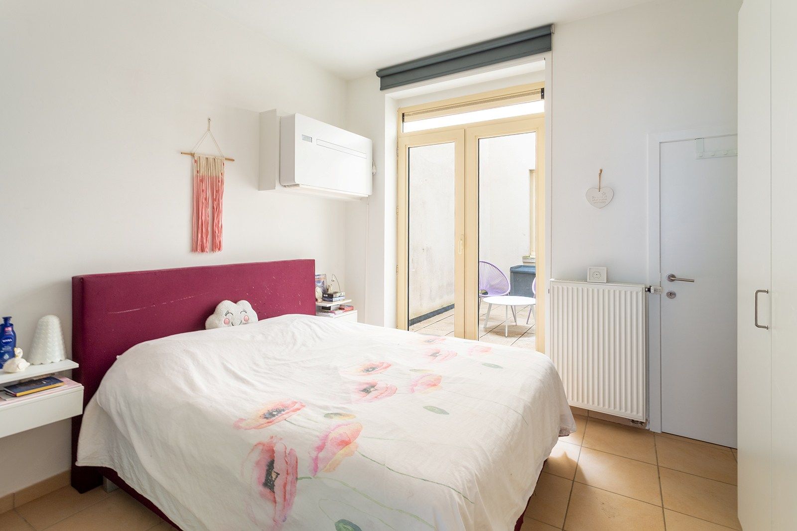Wonen tussen stad, sfeer en Schelde foto 14