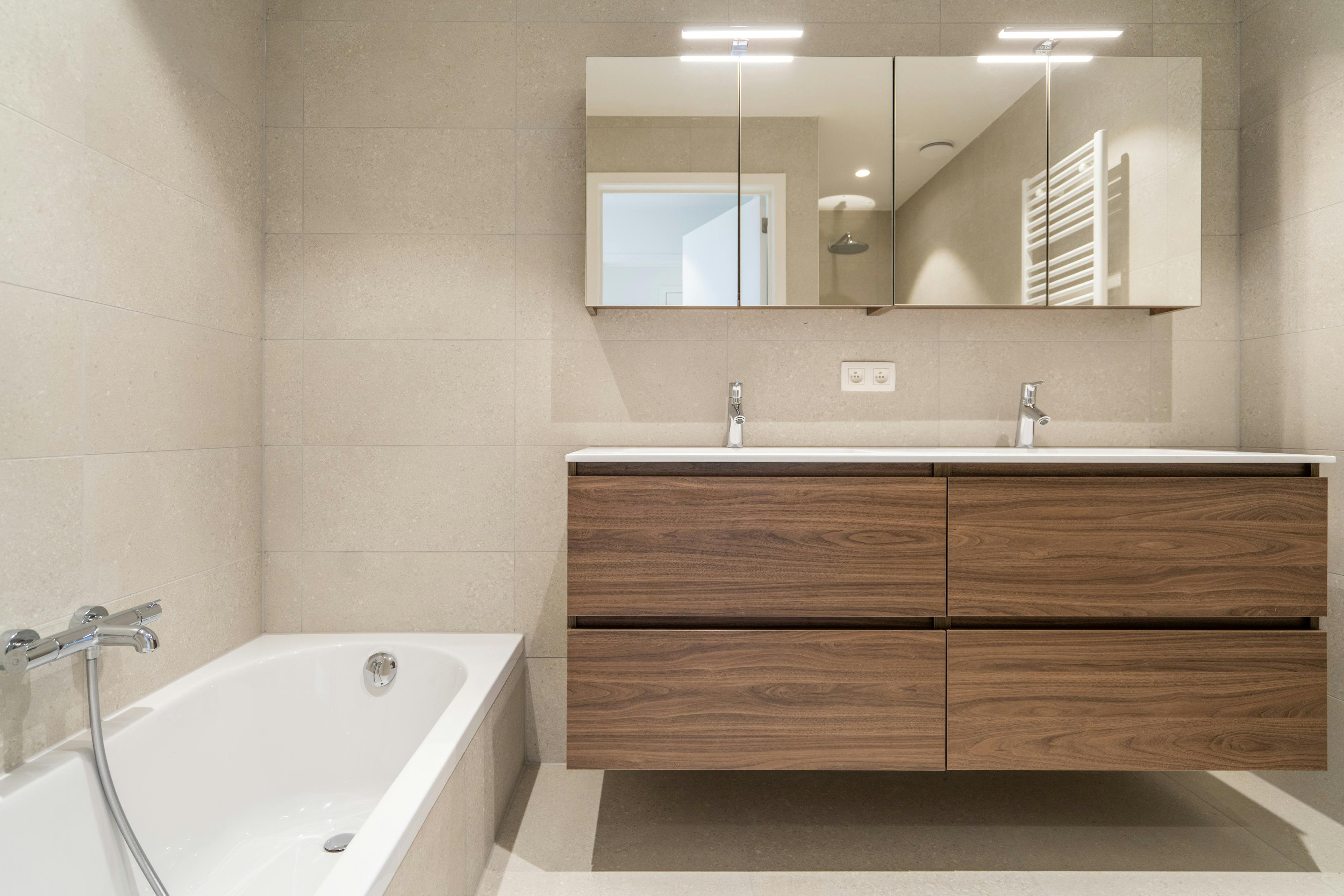 Domein Beverhof foto 12