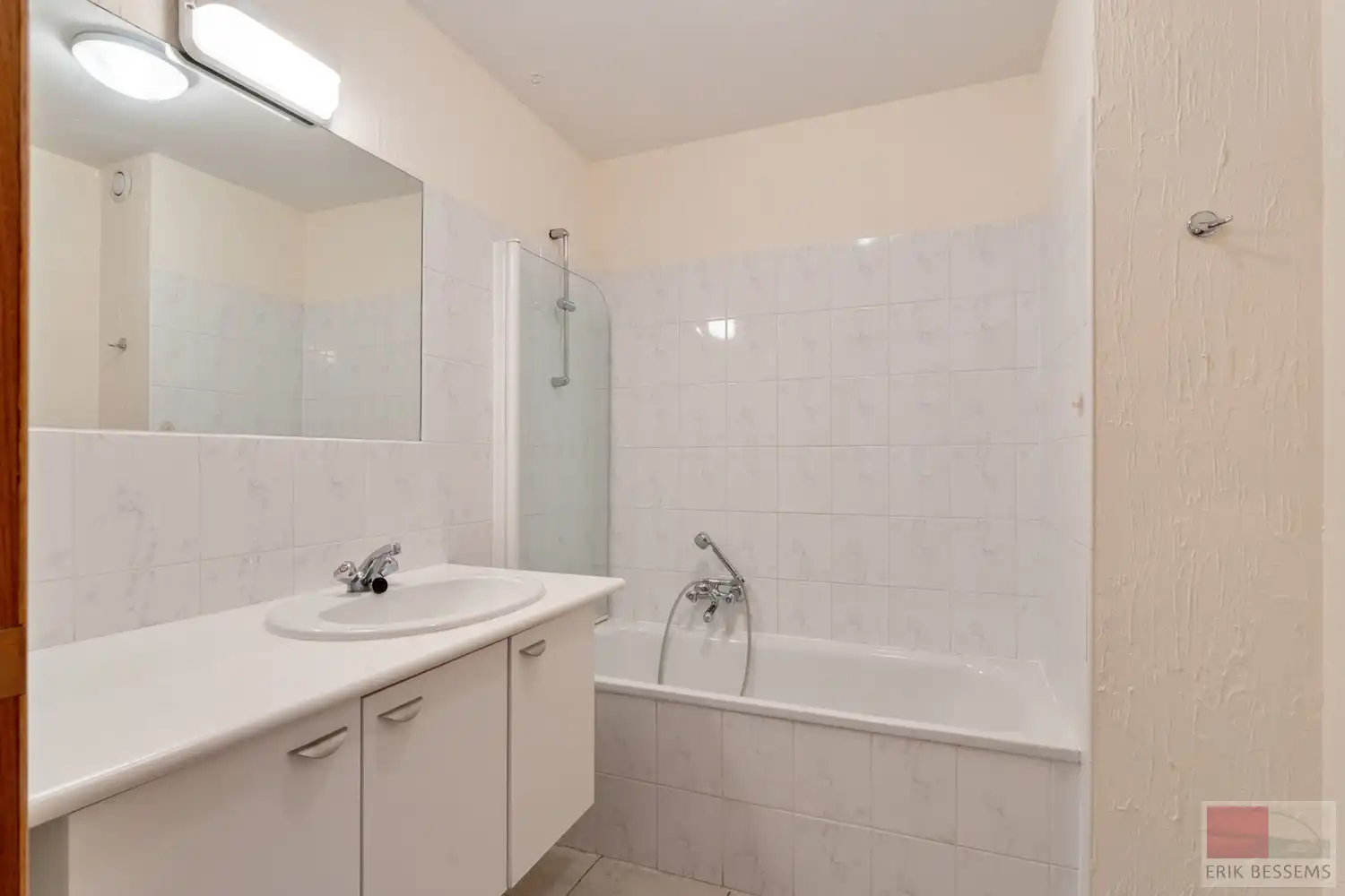Appartement te koop foto 8