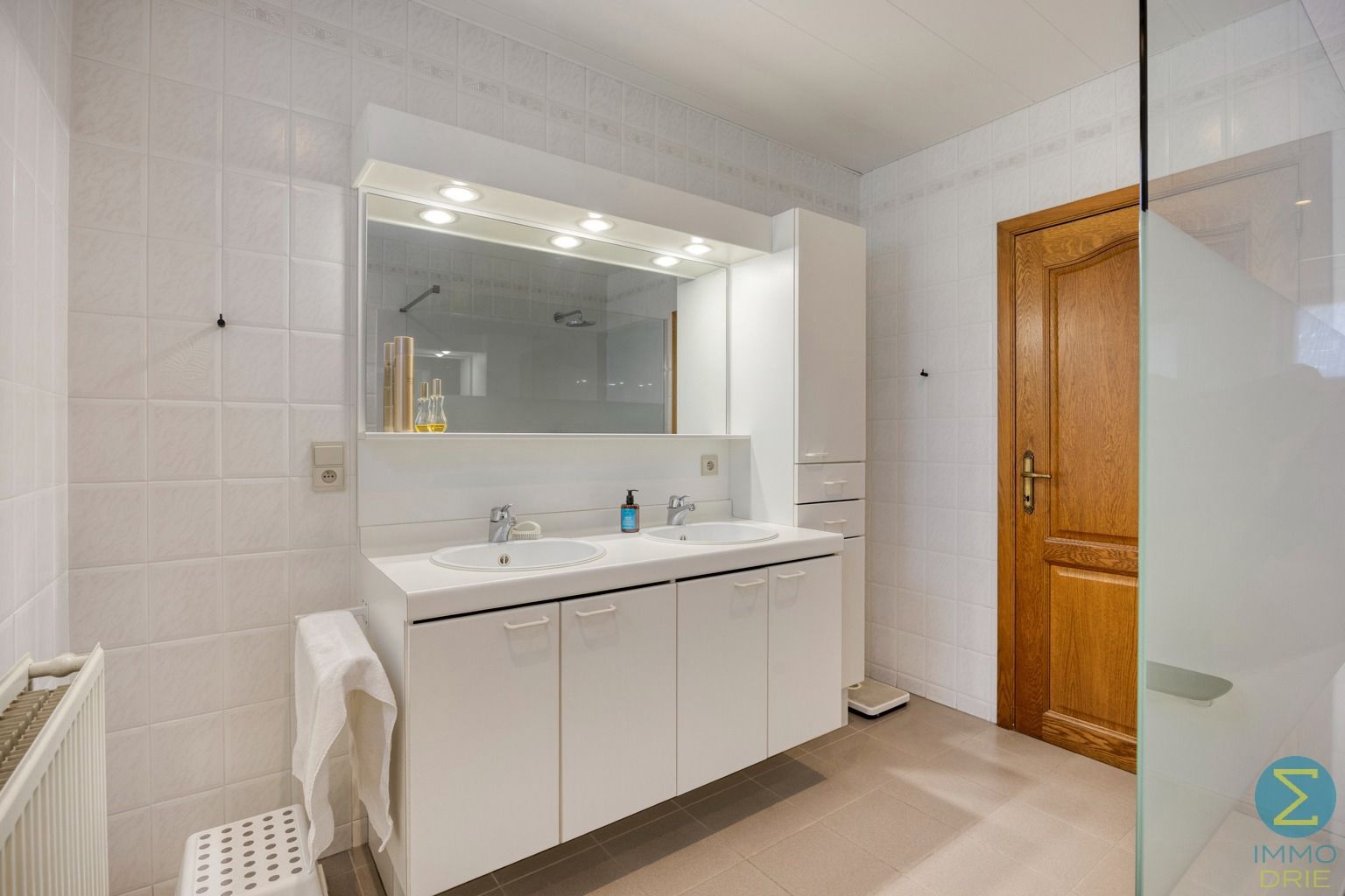 Huis te koop foto 12