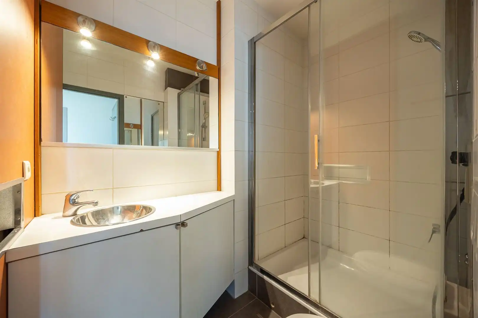 Wonen op het Zuid, met de stad aan je voeten foto 10