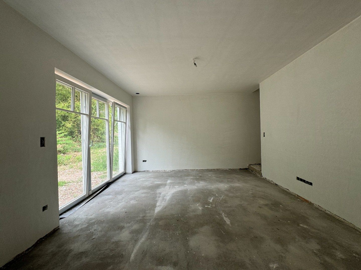 Golf Village II - Moderne, ruime nieuwbouwwoning foto 9