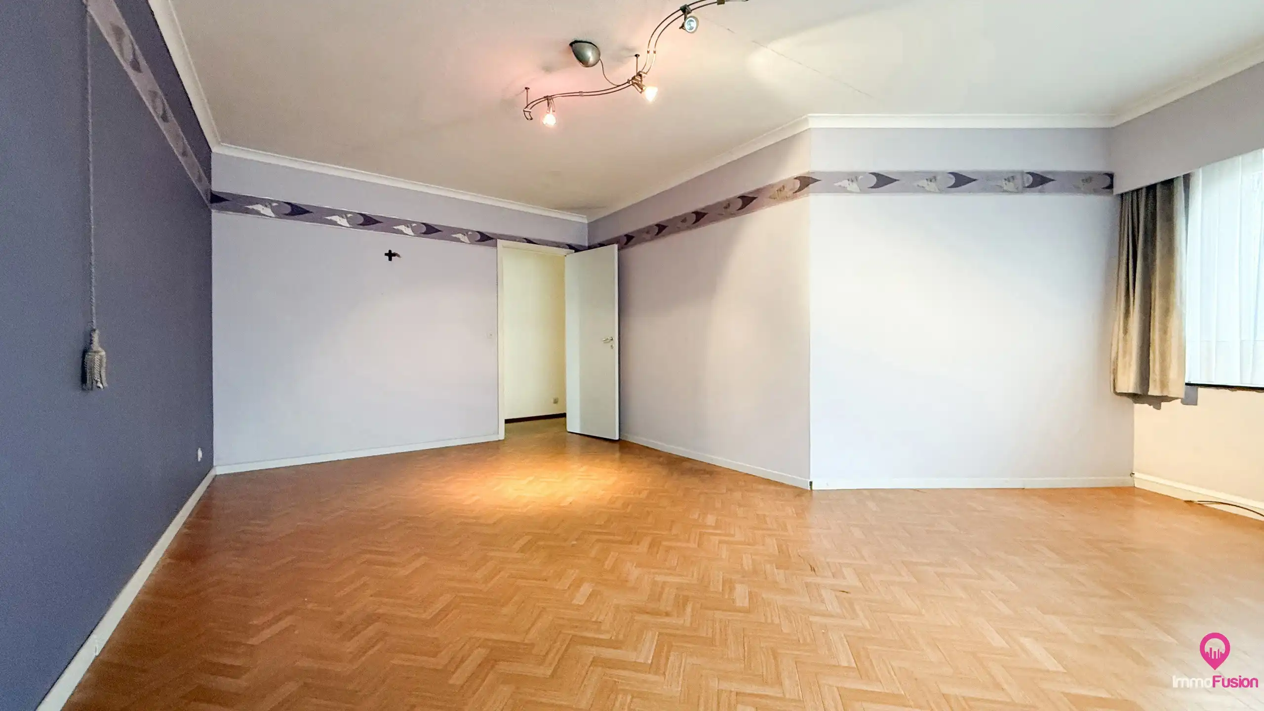 Woon- en handelswoning met 5 slaapkamers in Heusden-Zolder foto 30