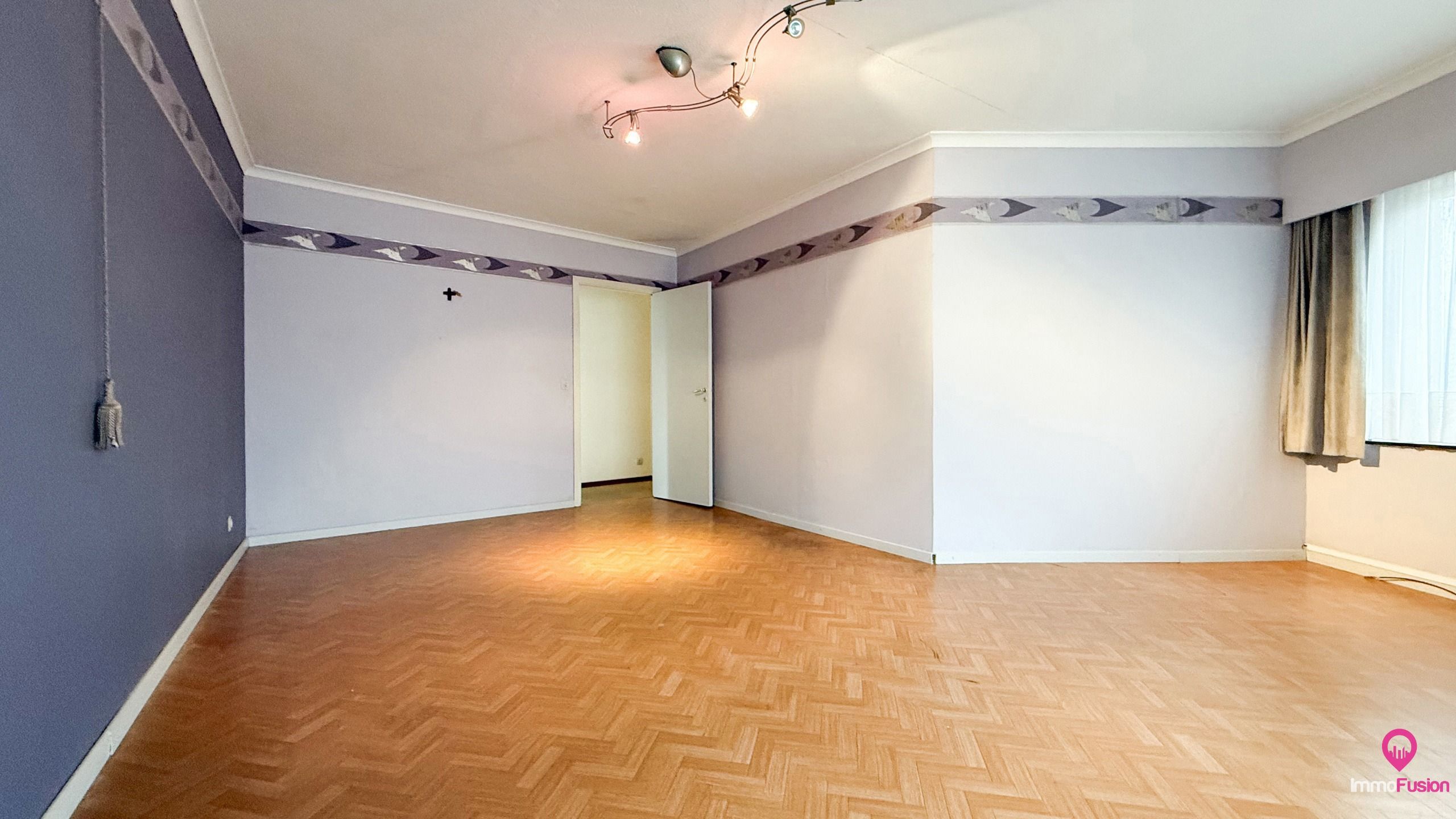 Woon- en handelswoning met 5 slaapkamers in Heusden-Zolder foto 30