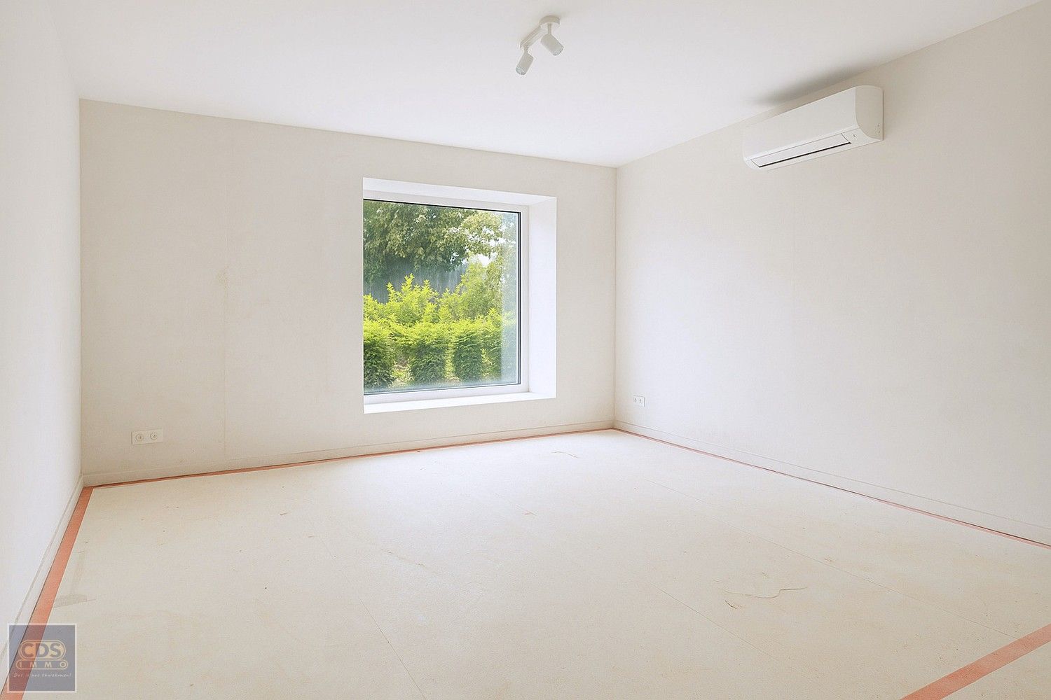 Woning te koop foto 9