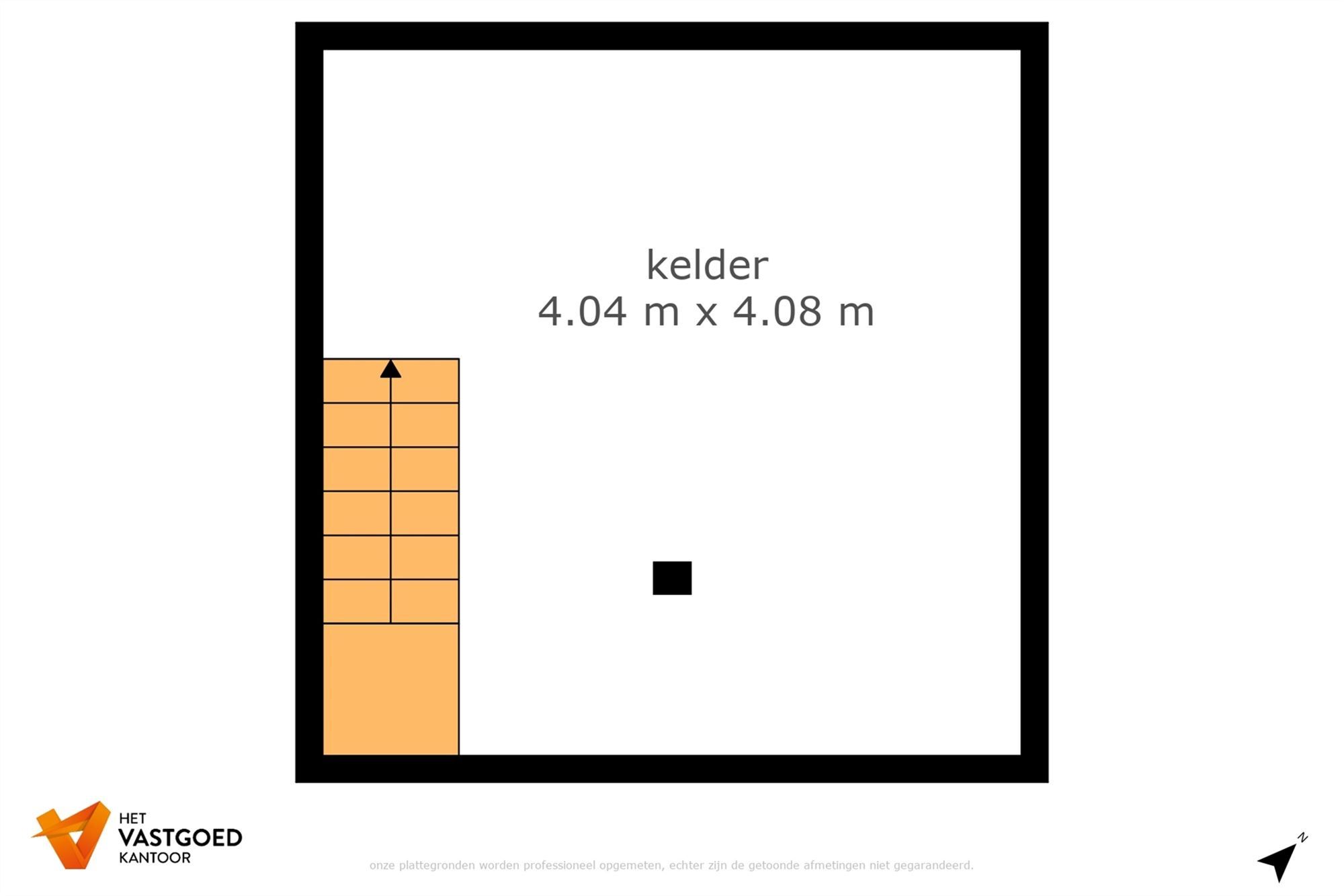 PERFECT ONDERHOUDEN WONING MET RUIME GARAGE EN BIJGEBOUW foto 36