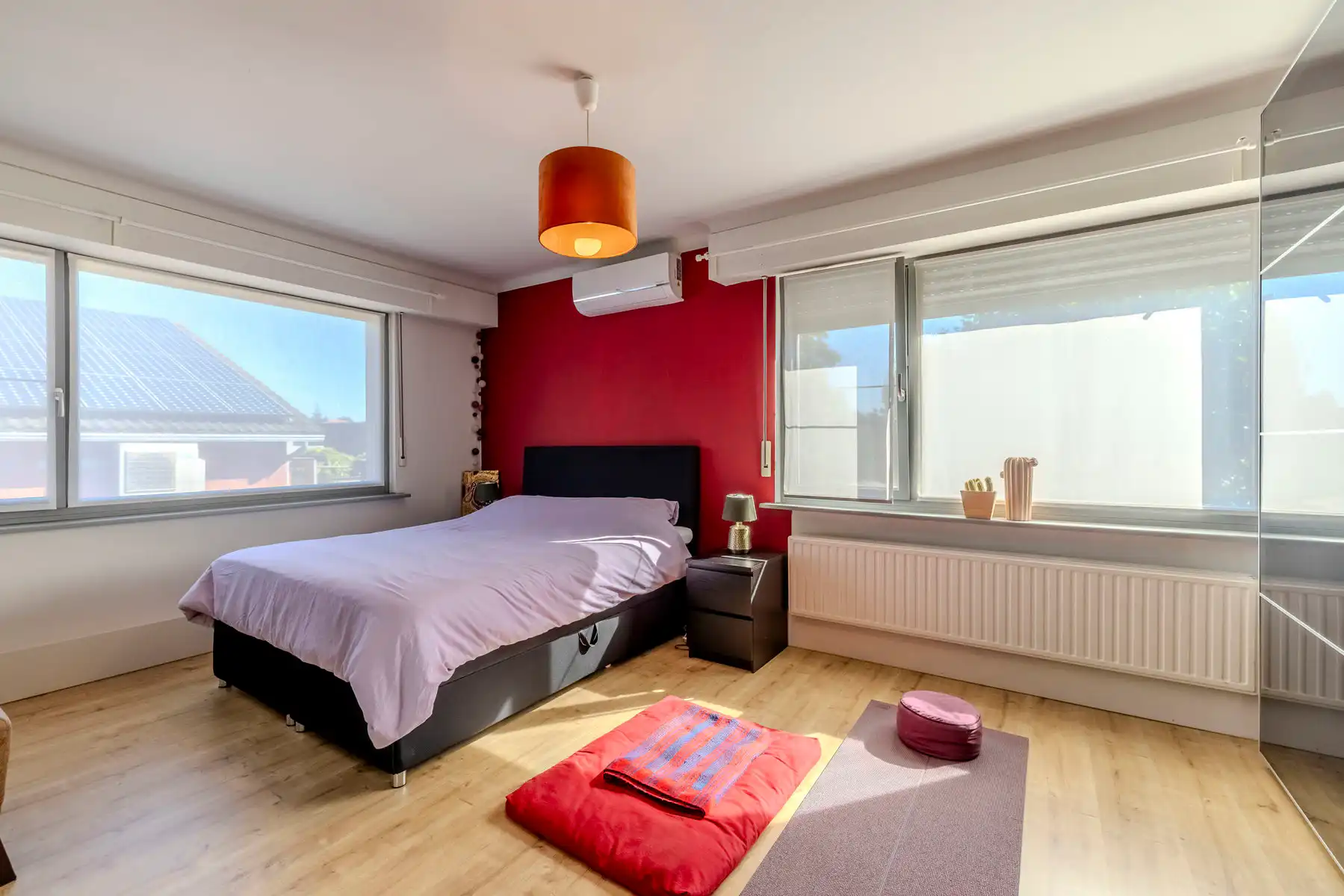 Instapklare gezinswoning met 4 slk op 876m²  foto 20