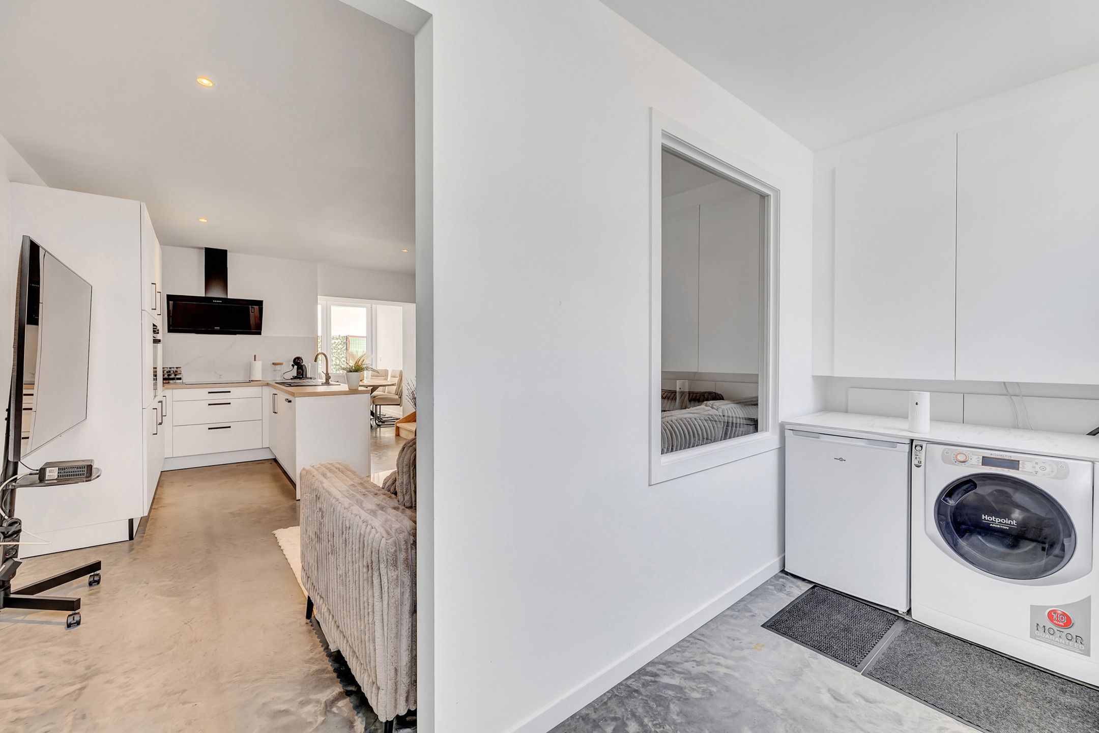 Instapklare woning te koop in Geraardsbergen! foto 11