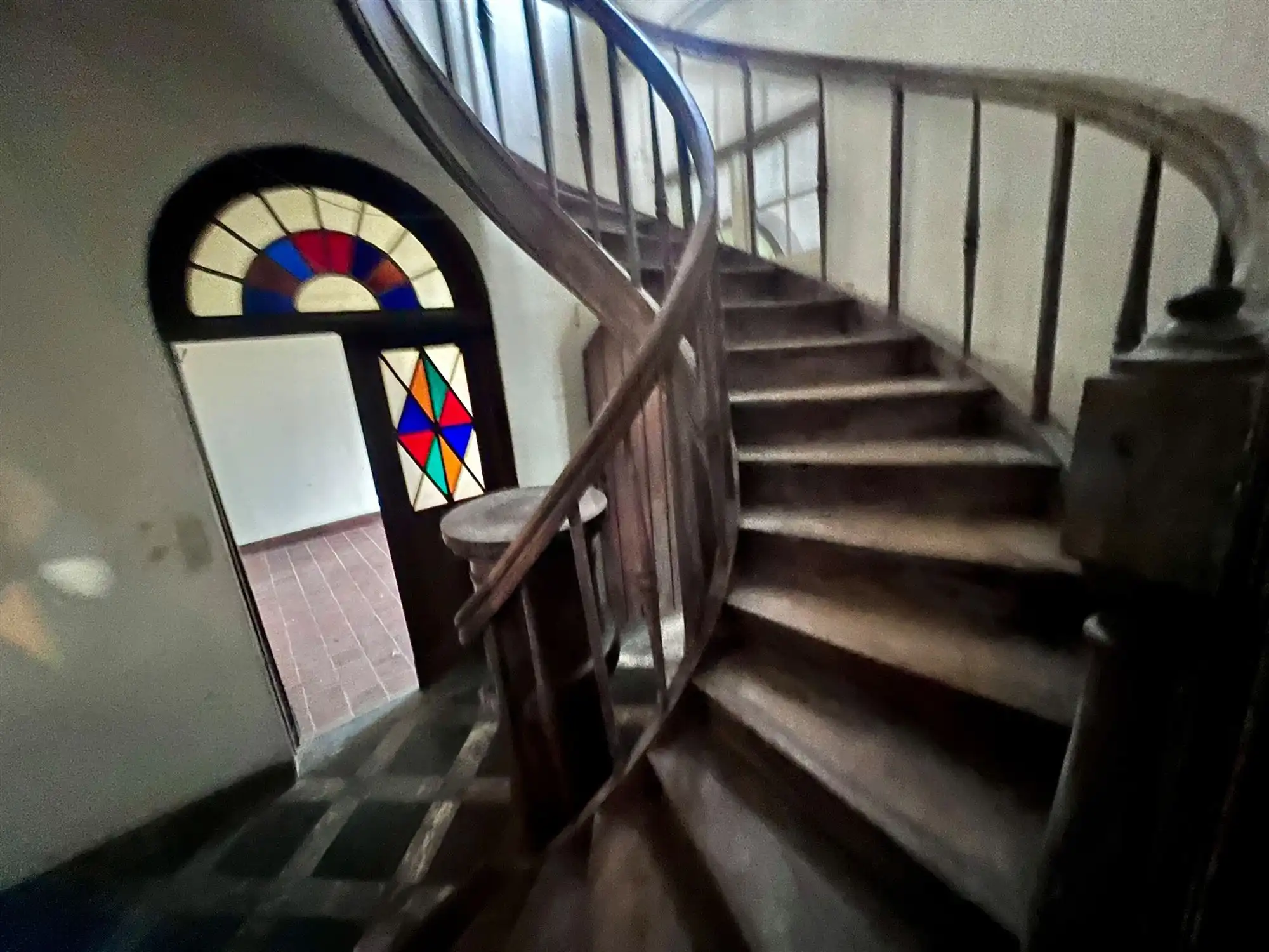 Historisch herenhuis met uitzonderlijke charme en karakter foto 23