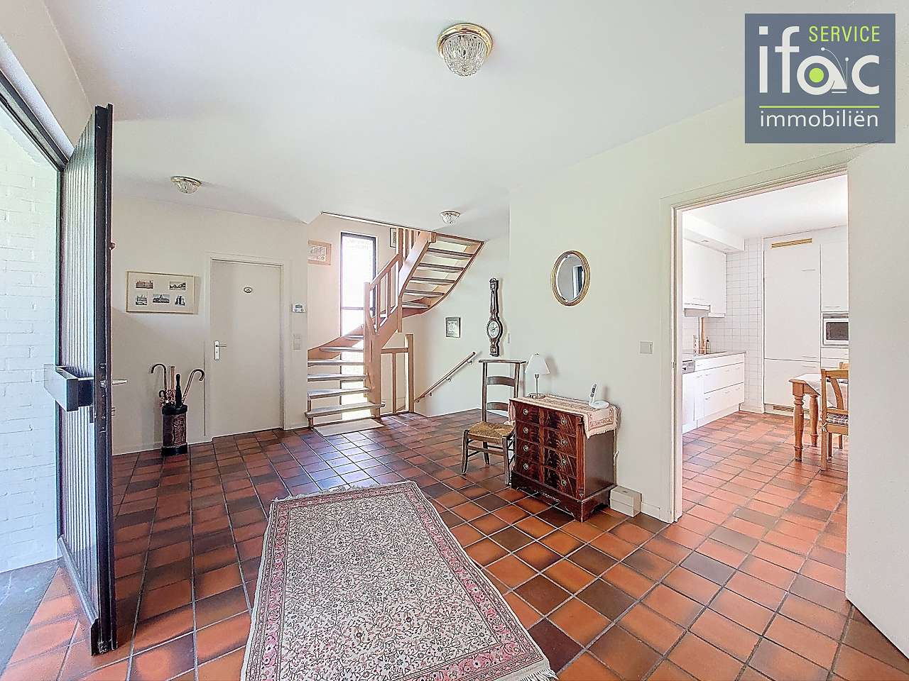 Villa te koop foto 4