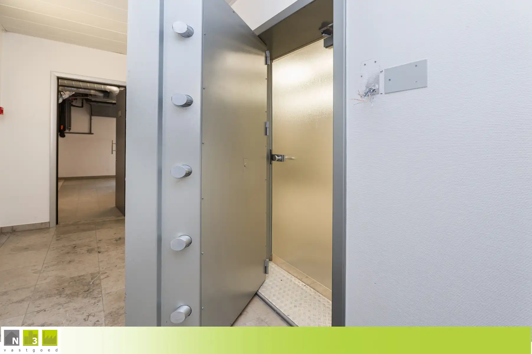 Commerciële ruimte te koop foto 28
