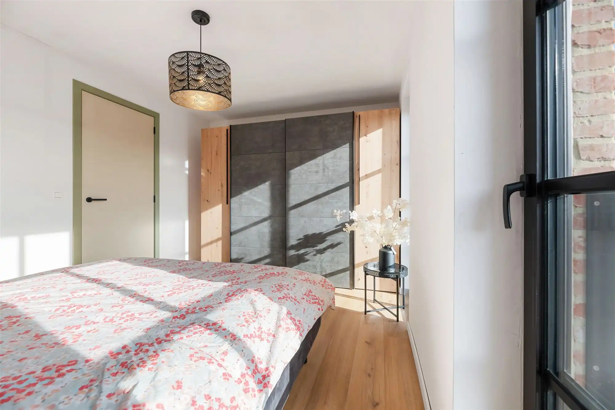 PRACHTIGE WONING PAL IN CENTRUM! foto 12