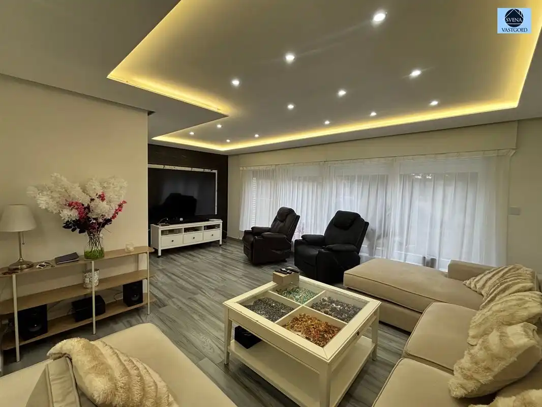 HUIS foto 2