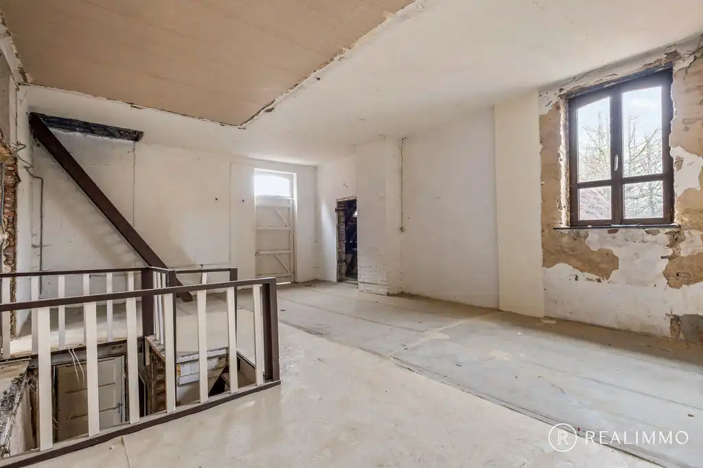 1.451 m² aan woon-, werk- of speelruimte foto 12