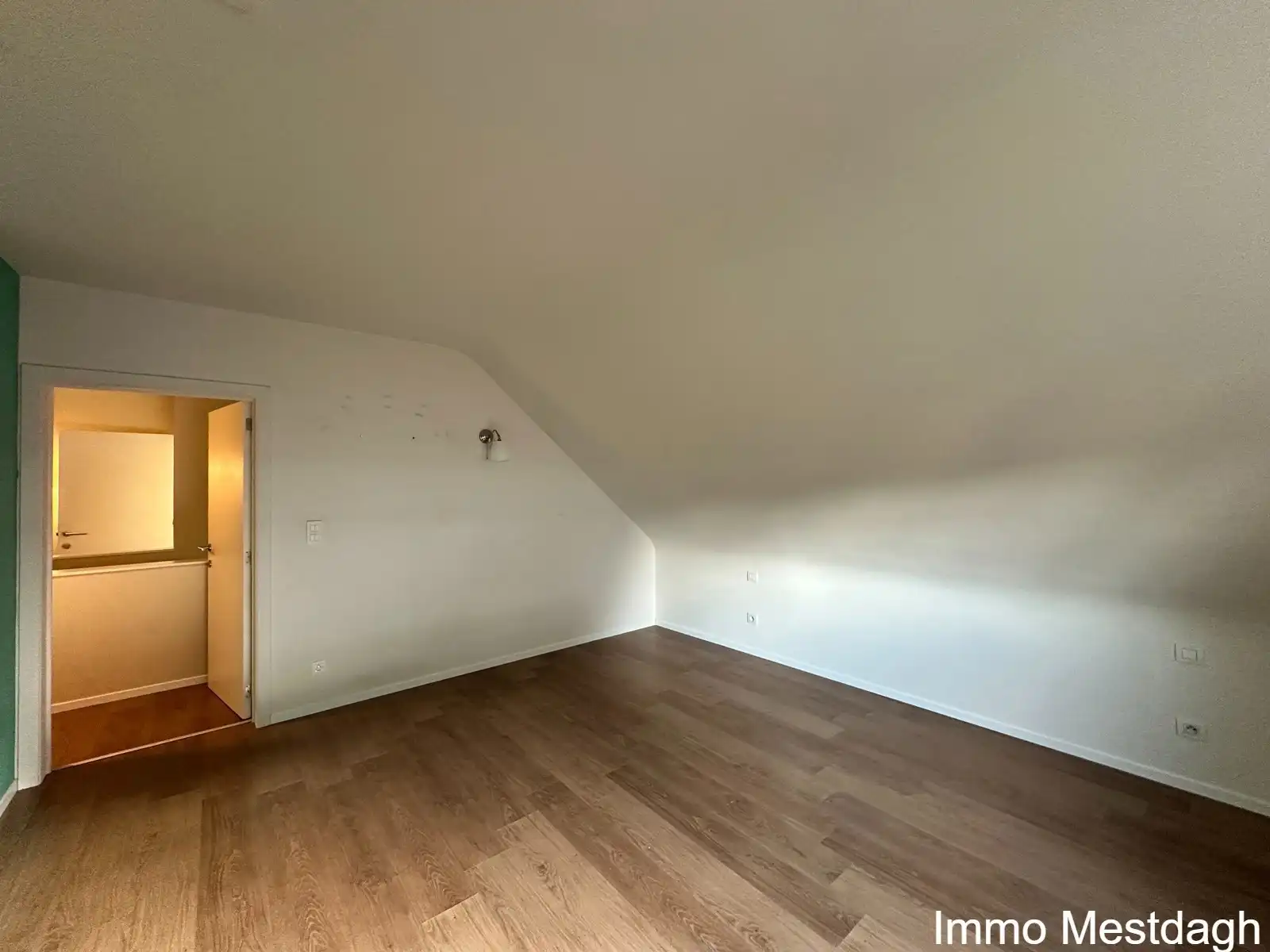 Instapklare & Energiezuinige Open Bebouwing met Prachtig Uitzicht foto 24