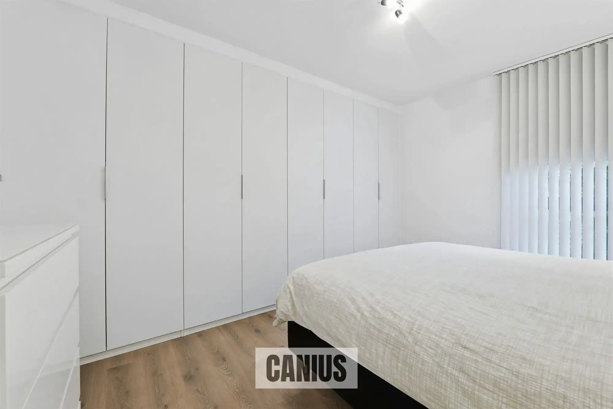 ENERGIEZUINIG APPARTEMENT TE KOOP IN GENK foto 12