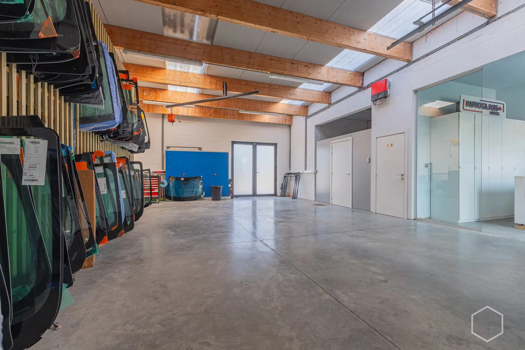 Huis te koop foto 38