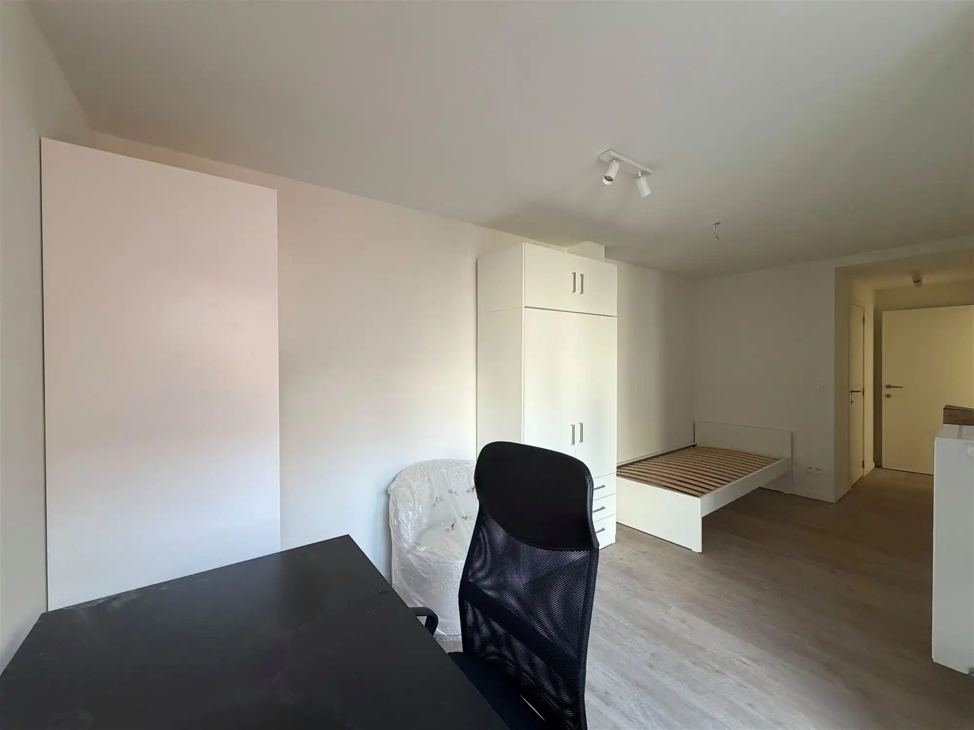 Huren te Hasselt ! Prijzen vanaf 460,- EUR/ maand* foto 6
