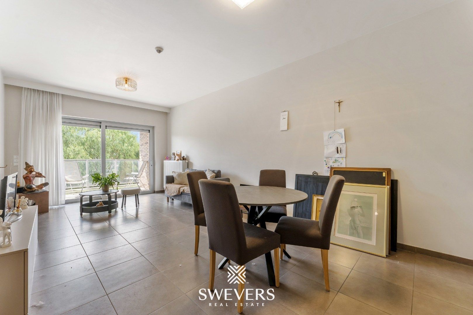 Gunstige investering  - assistentiewoning in Bolderberg foto 11