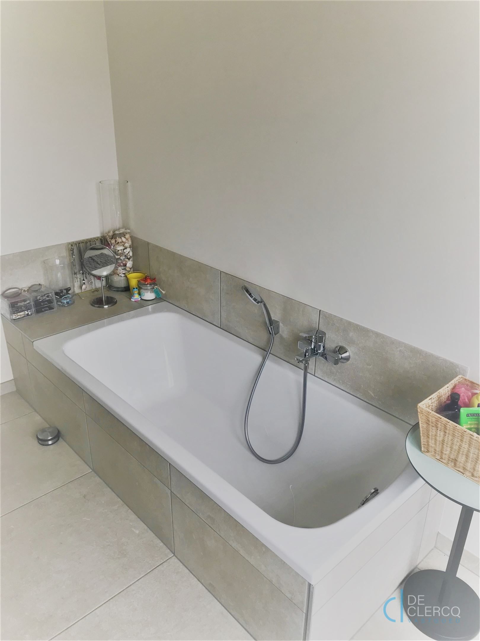 Ruime, moderne halfopen bebouwing nabij dorp Lochristi! foto 11