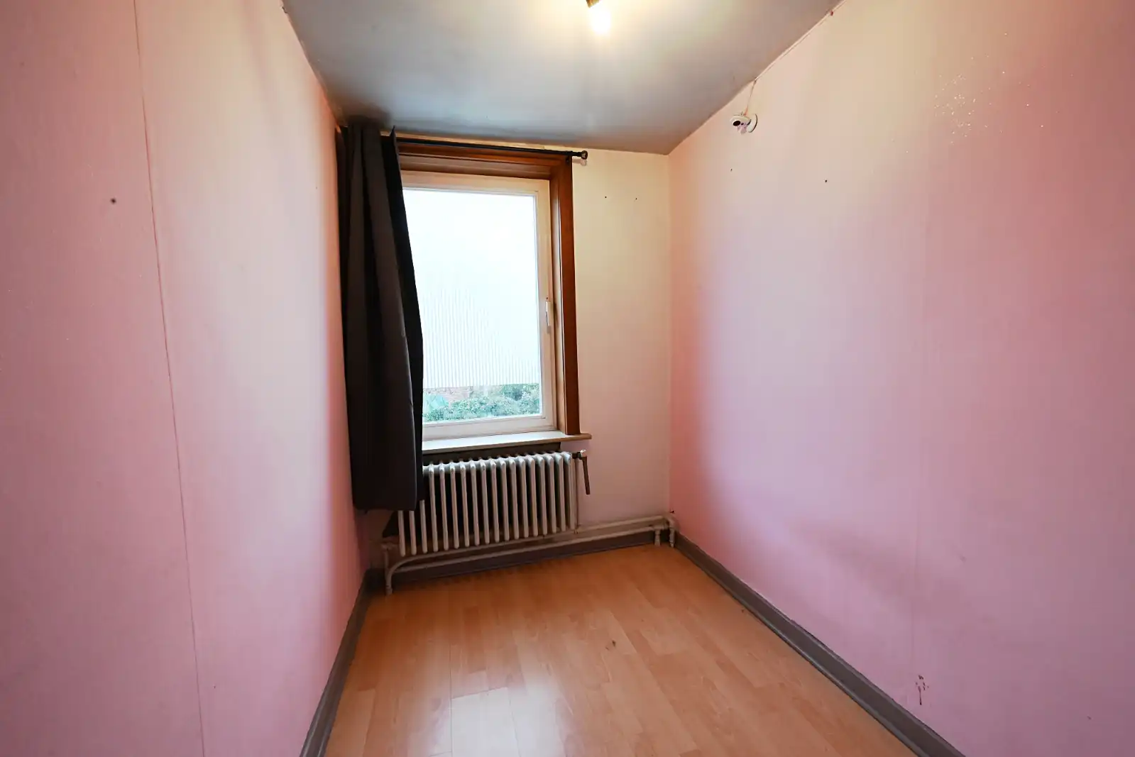 Woning met 3 slaapkamers en 3 garages foto 11