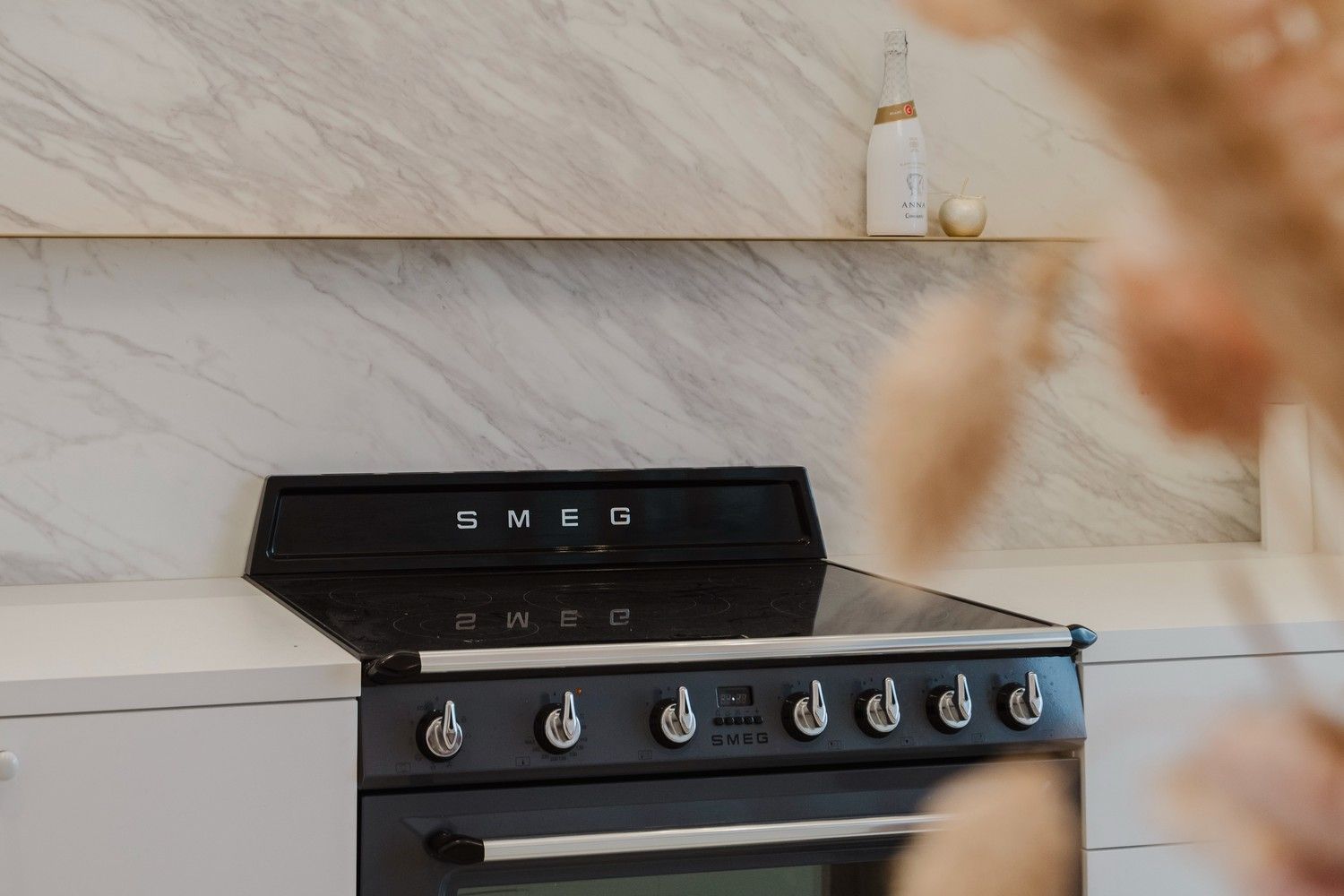 Exclusief herenhuis aan zee foto 5