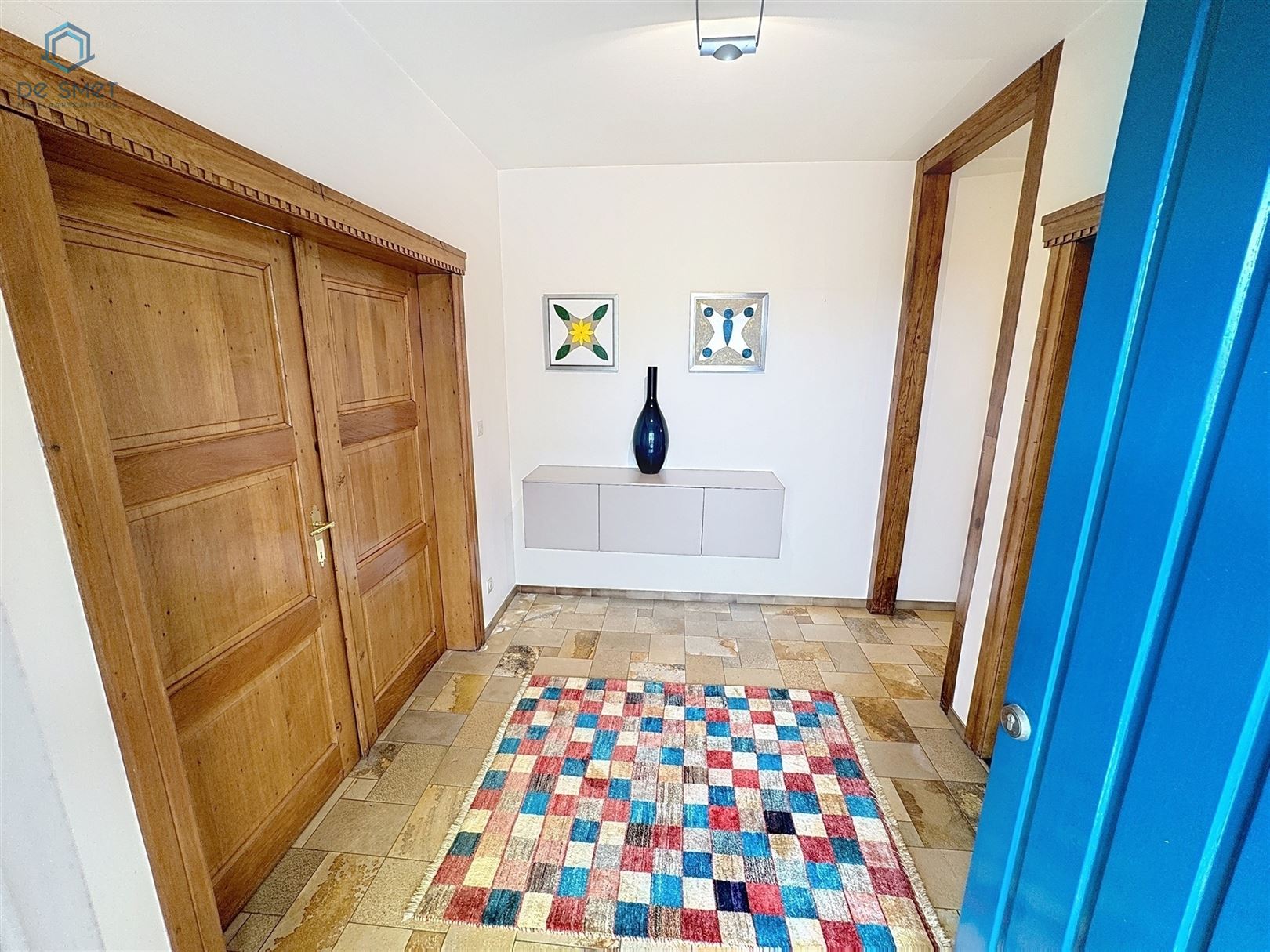 Huis foto 10