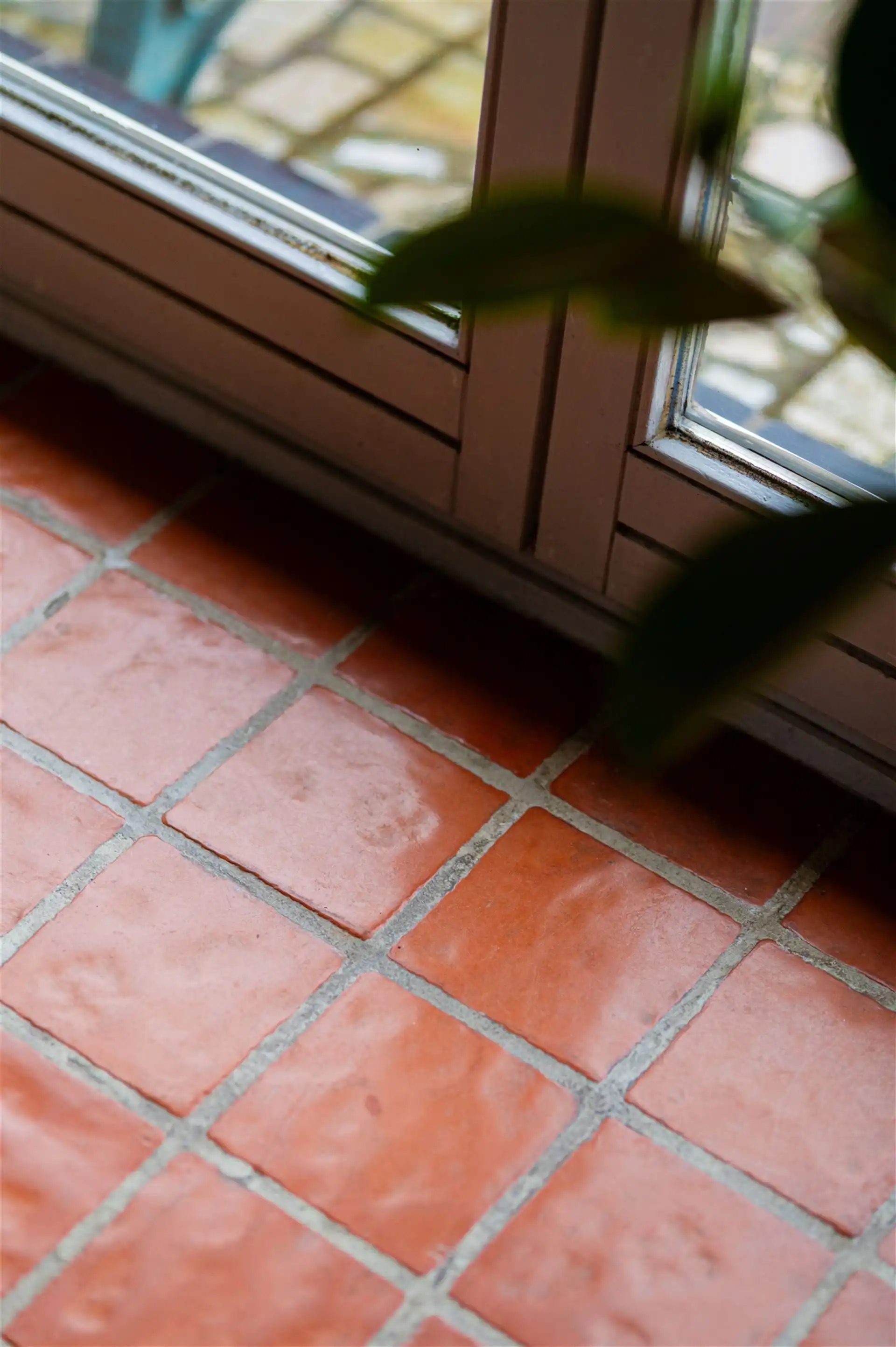 Open bebouwing in rustige wijk te Nazareth-De Pinte! foto 7