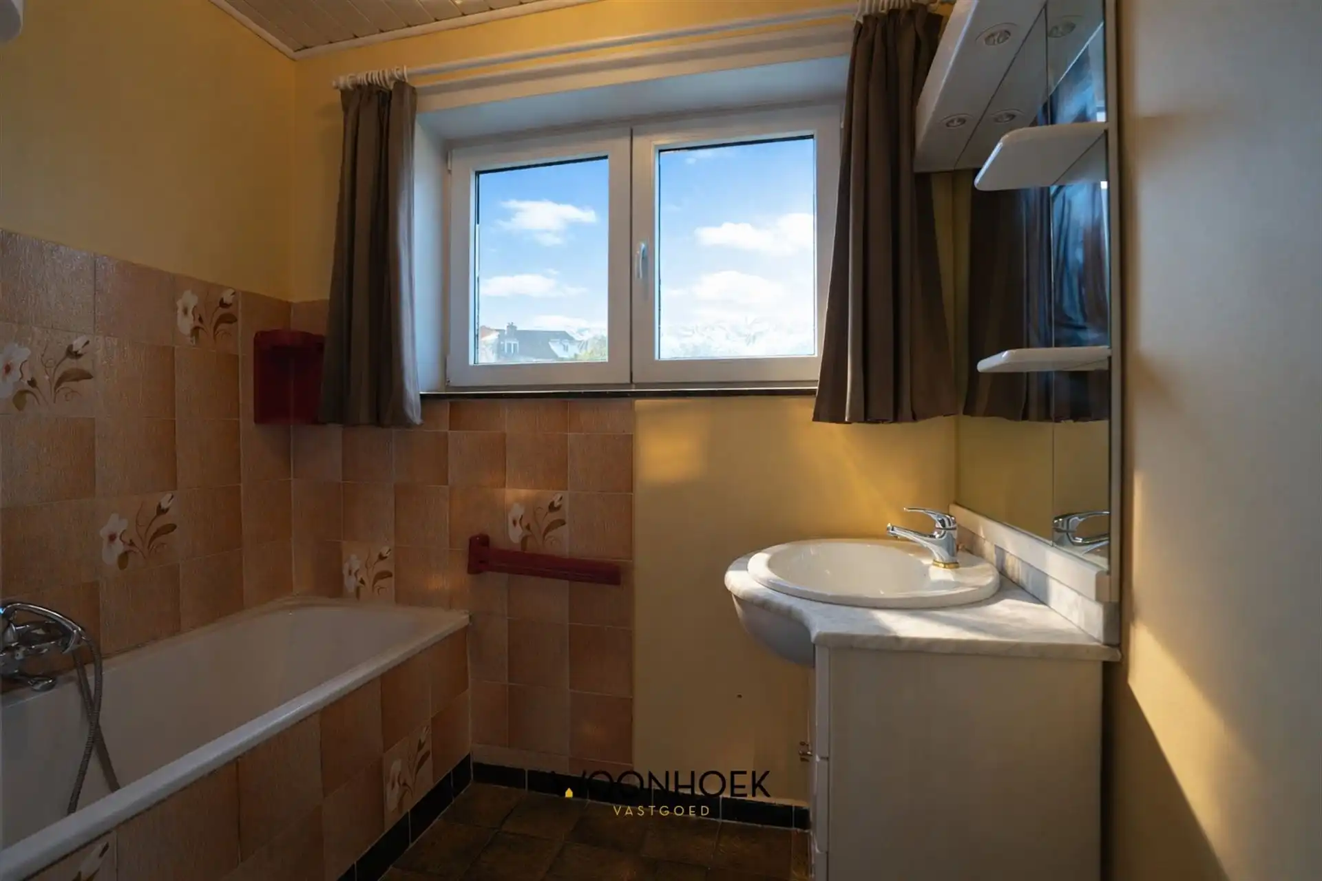 Authentiek & residentieel wonen op een toplocatie foto 13