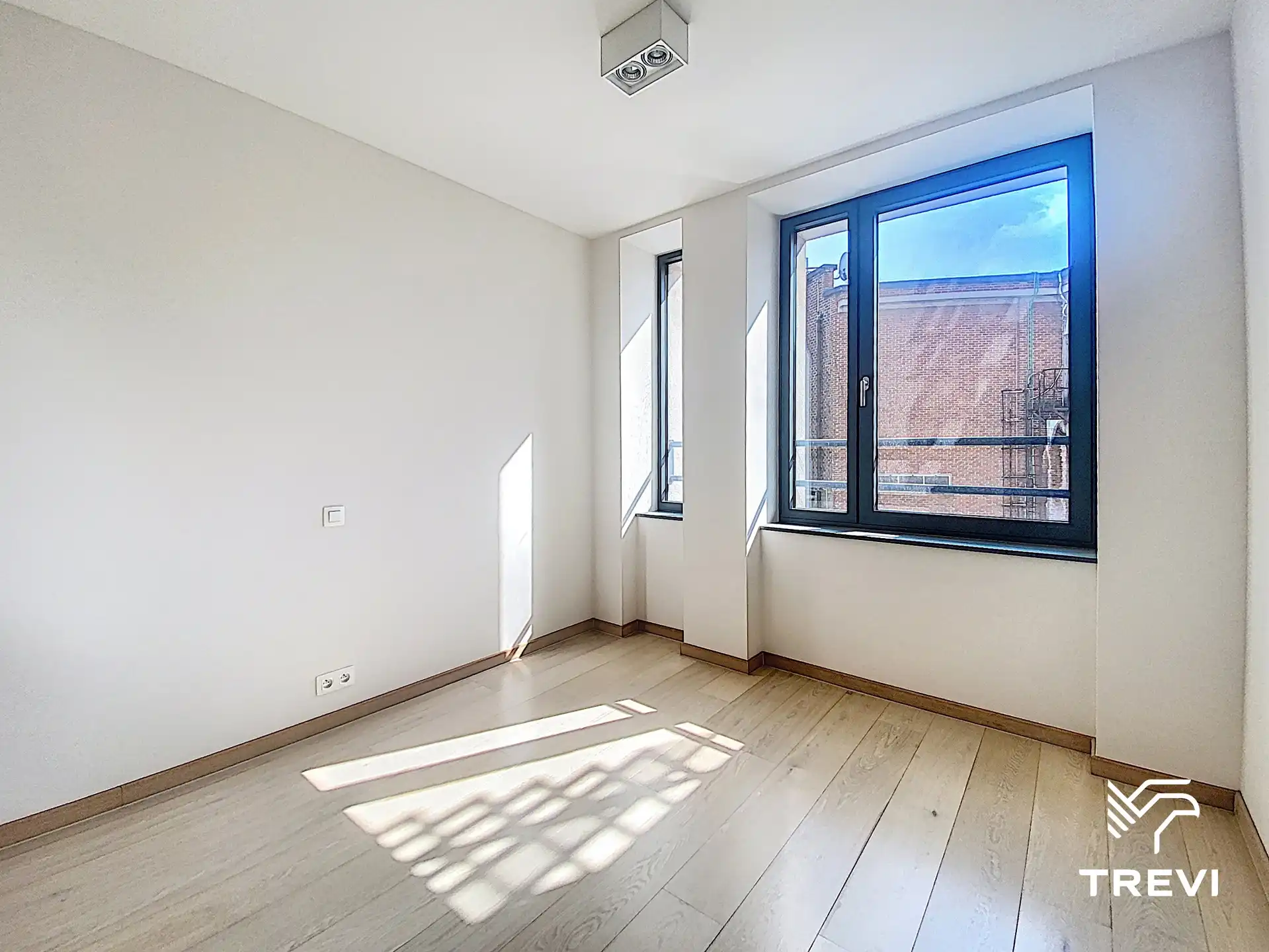  GULDENVLIES – Prestigieus 3 SLPK met terrassen! foto 9