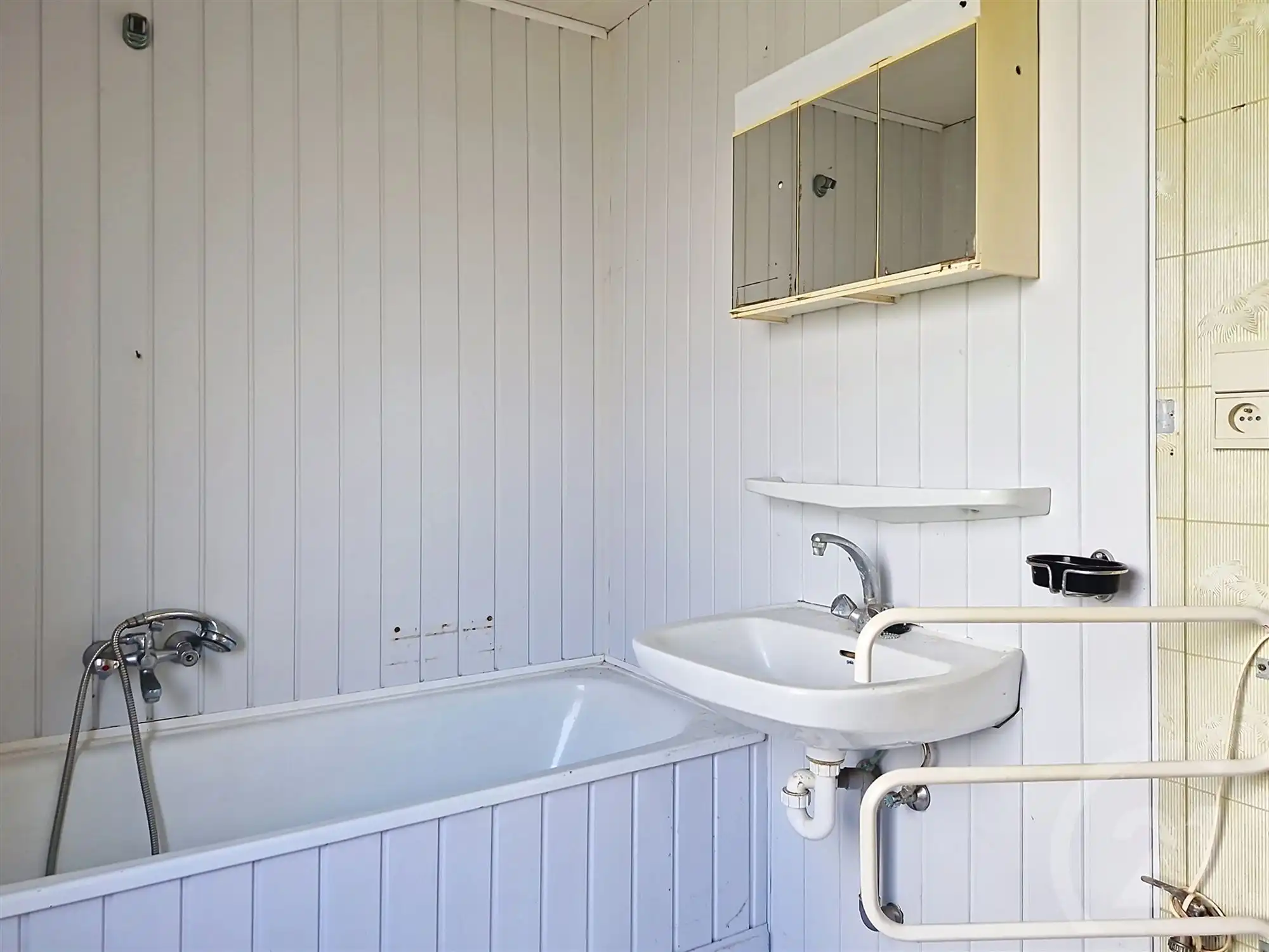 Huis te koop in Begijnendijk! foto 13
