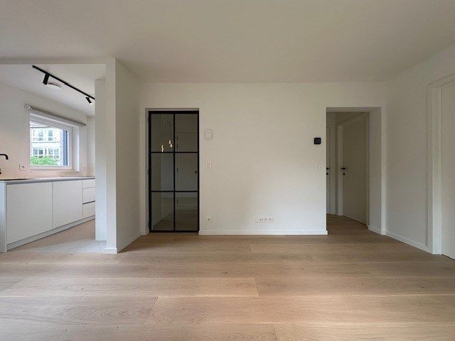 Appartement te koop Kievitlaan 27 - - 9000 Gent