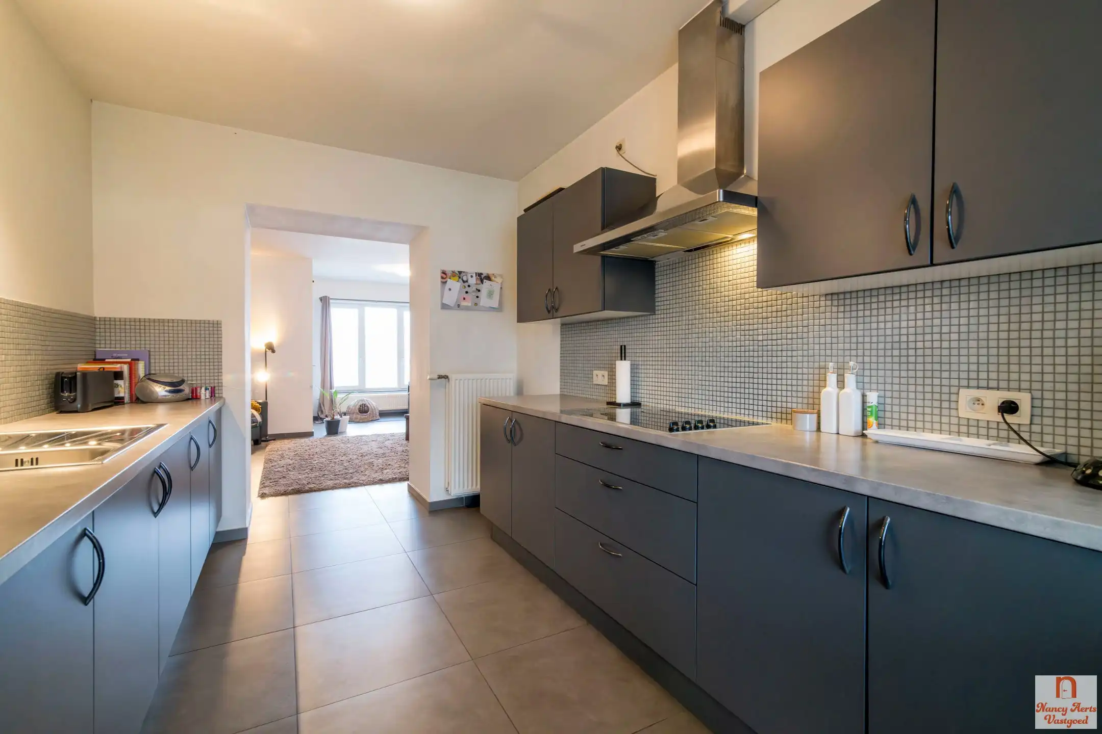 Kwalitatieve vastgoedinvestering met huurdersgarantie foto 15