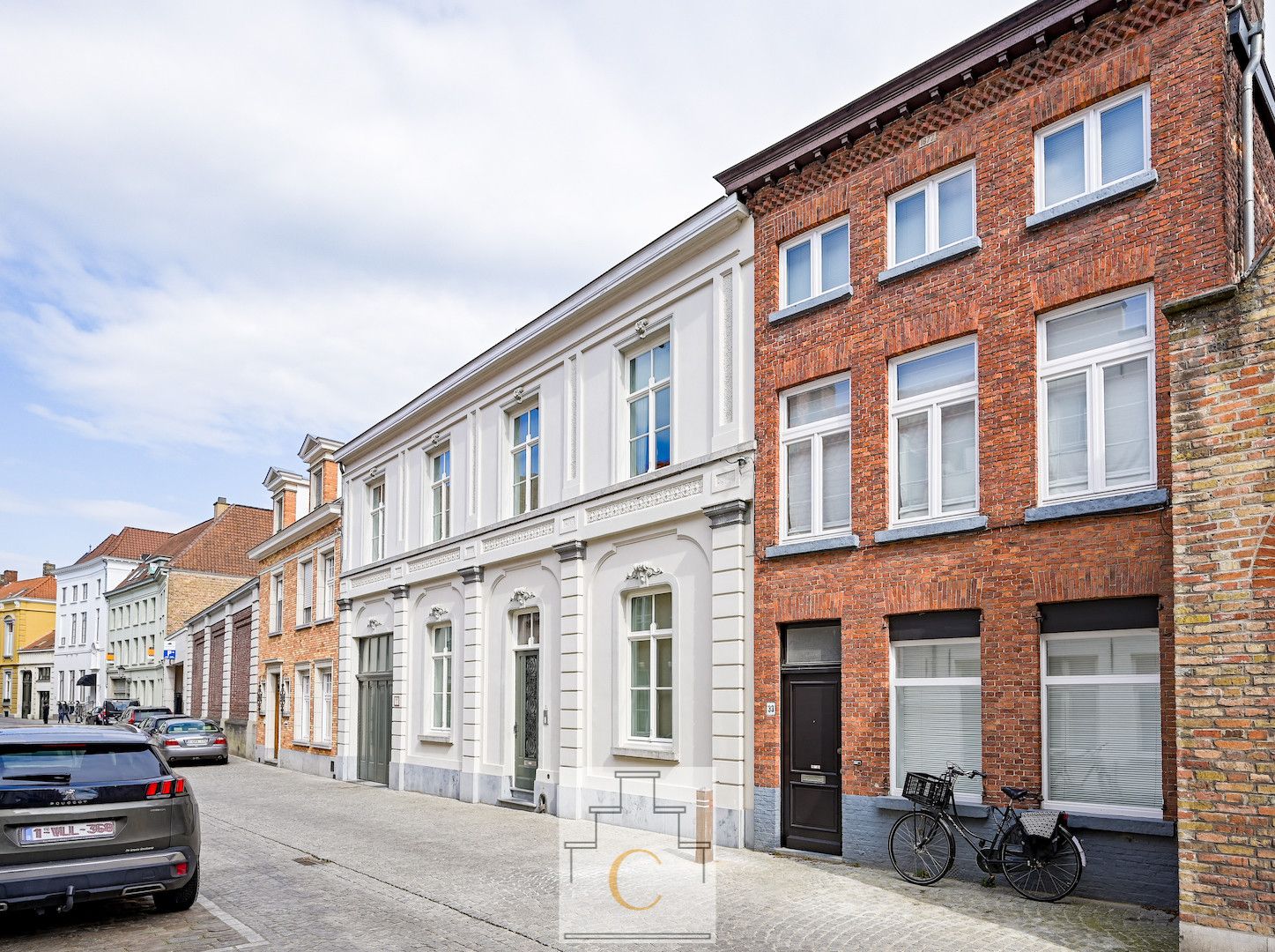 ()=>{if(producerUpdateValueVersion(node),producerAccessed(node),node.value===ERRORED)throw node.error;return node.value} Moerstraat 33 - 8000 Brugge