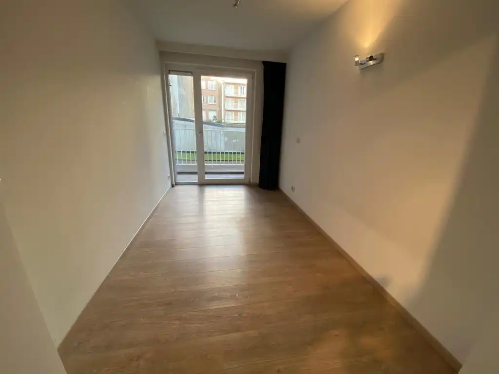 RESIDENTIE LA COURONNE foto 8