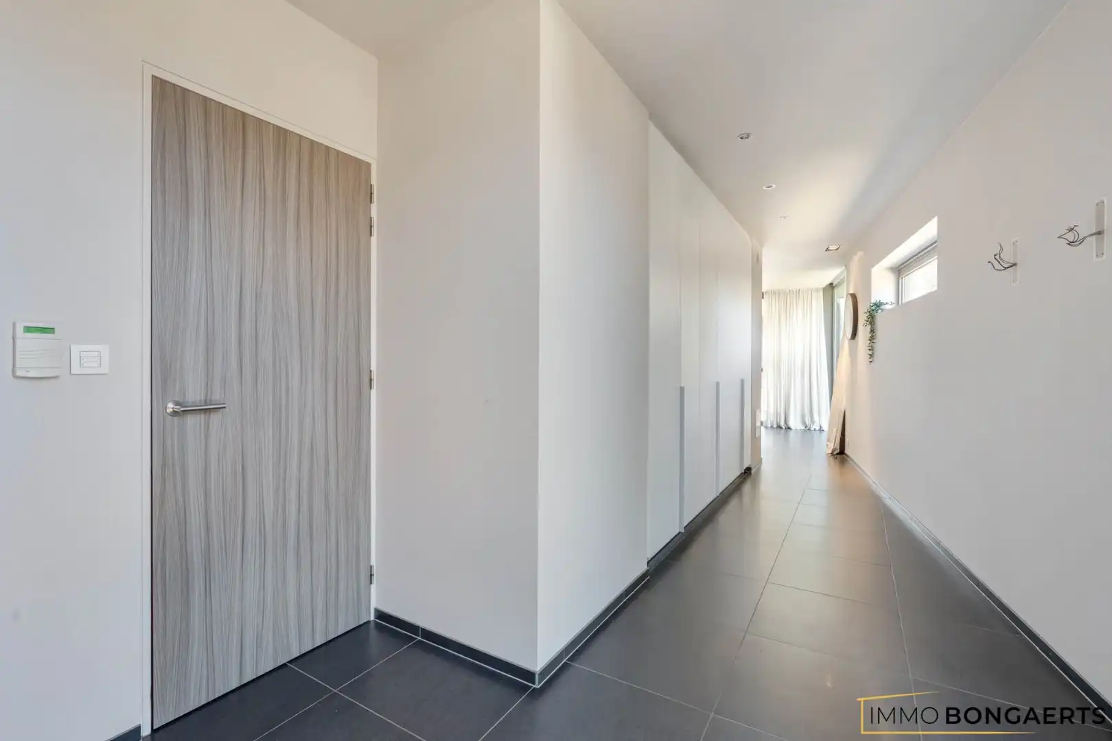 Gerenoveerde woning op een ruim perceel in Opglabbeek foto 7