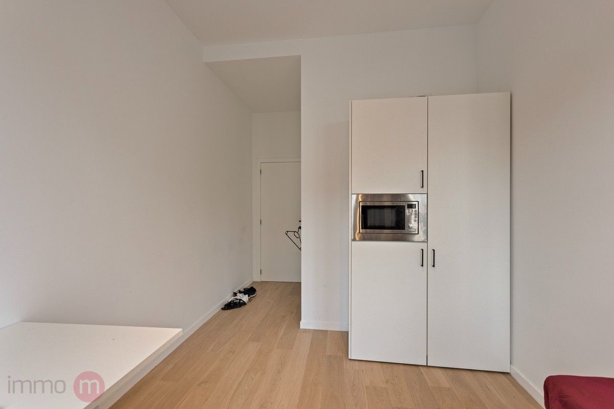RECENTE KAMERS met EIGEN SANITAIR - Oude Markt 42 foto 20