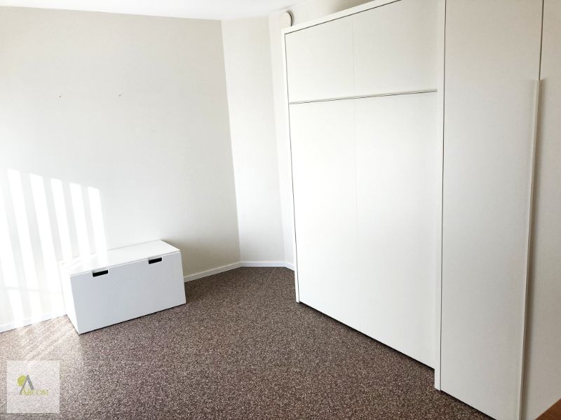 Res. "Pierre Paulin" foto 33