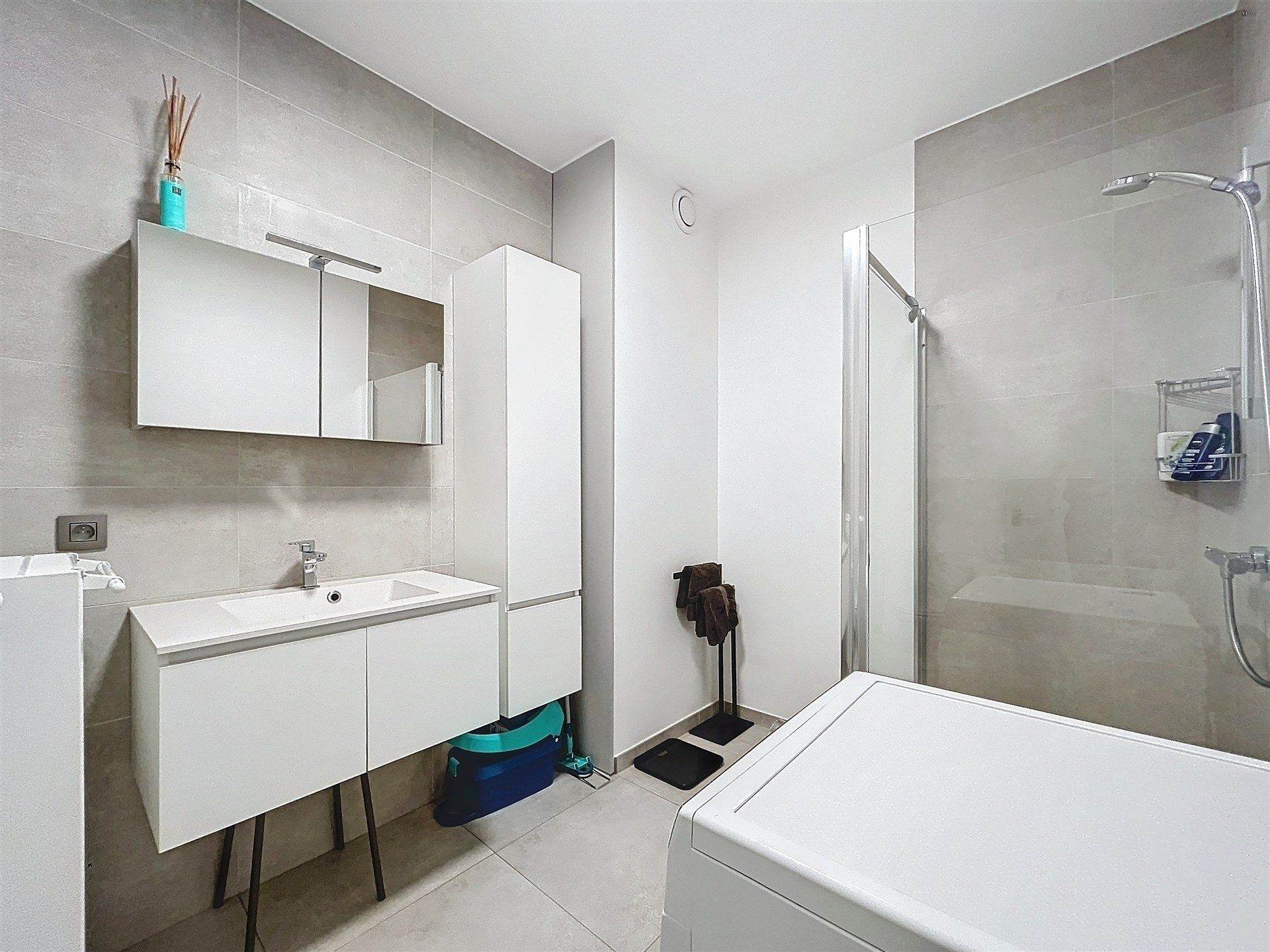 energiezuinig 3 slaapkamer appartement op toplocatie  foto 6