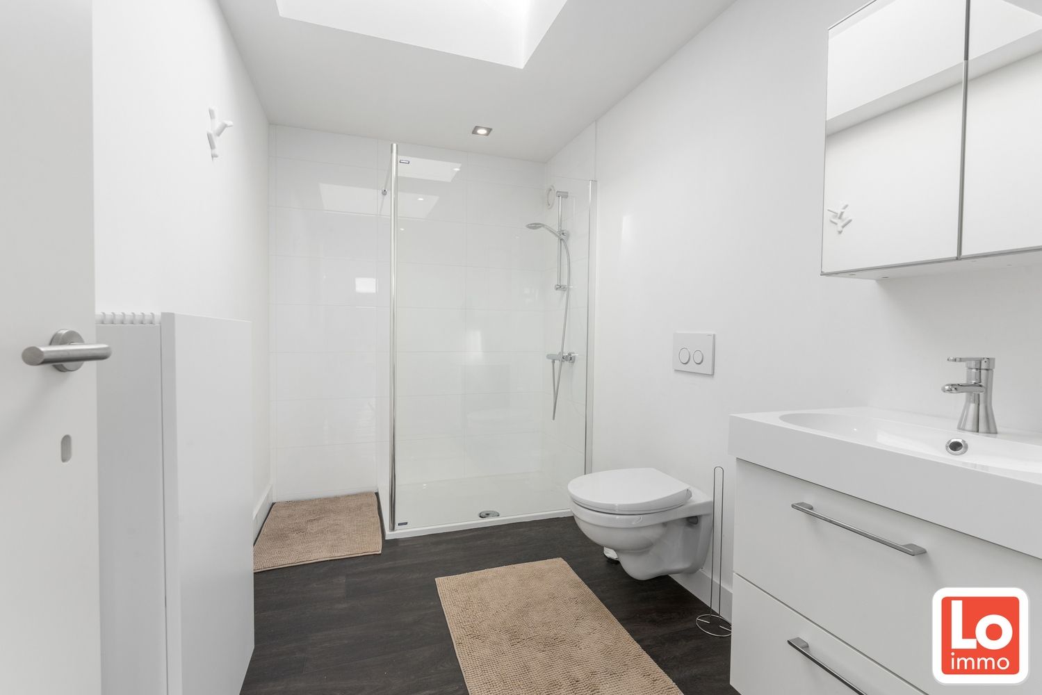 Exclusieve energiezuinige villa in een rustige straat. foto 18