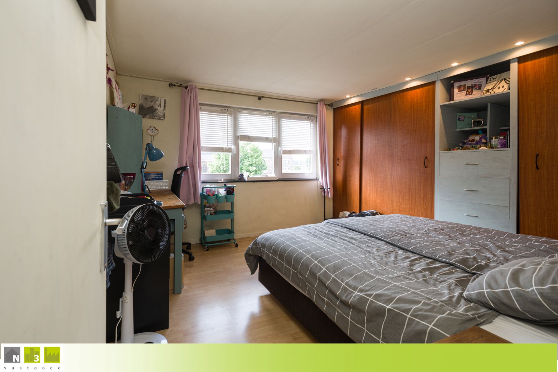 Boerderij te koop foto 27