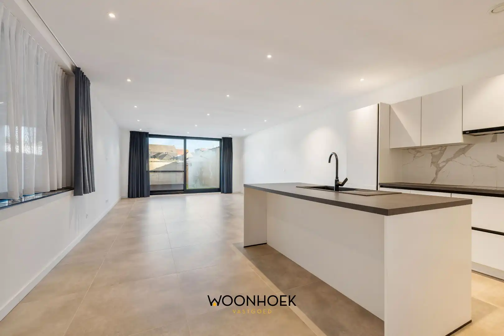 Appartement te koop Zelestraat 60 - - 9160 Lokeren