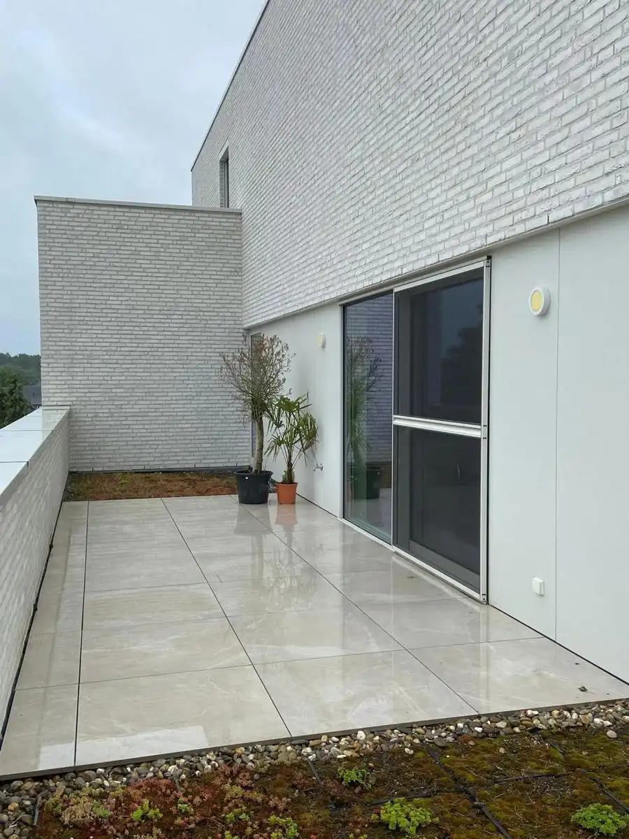 Ruim instapklaar appartement foto {{pictureIndex}}