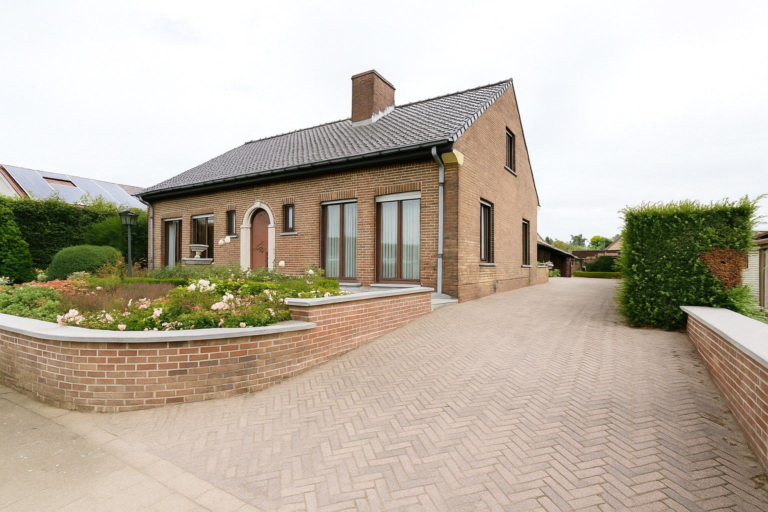 ()=>{if(producerUpdateValueVersion(node),producerAccessed(node),node.value===ERRORED)throw node.error;return node.value} Kasteelstraat 194 - - 8700 Tielt