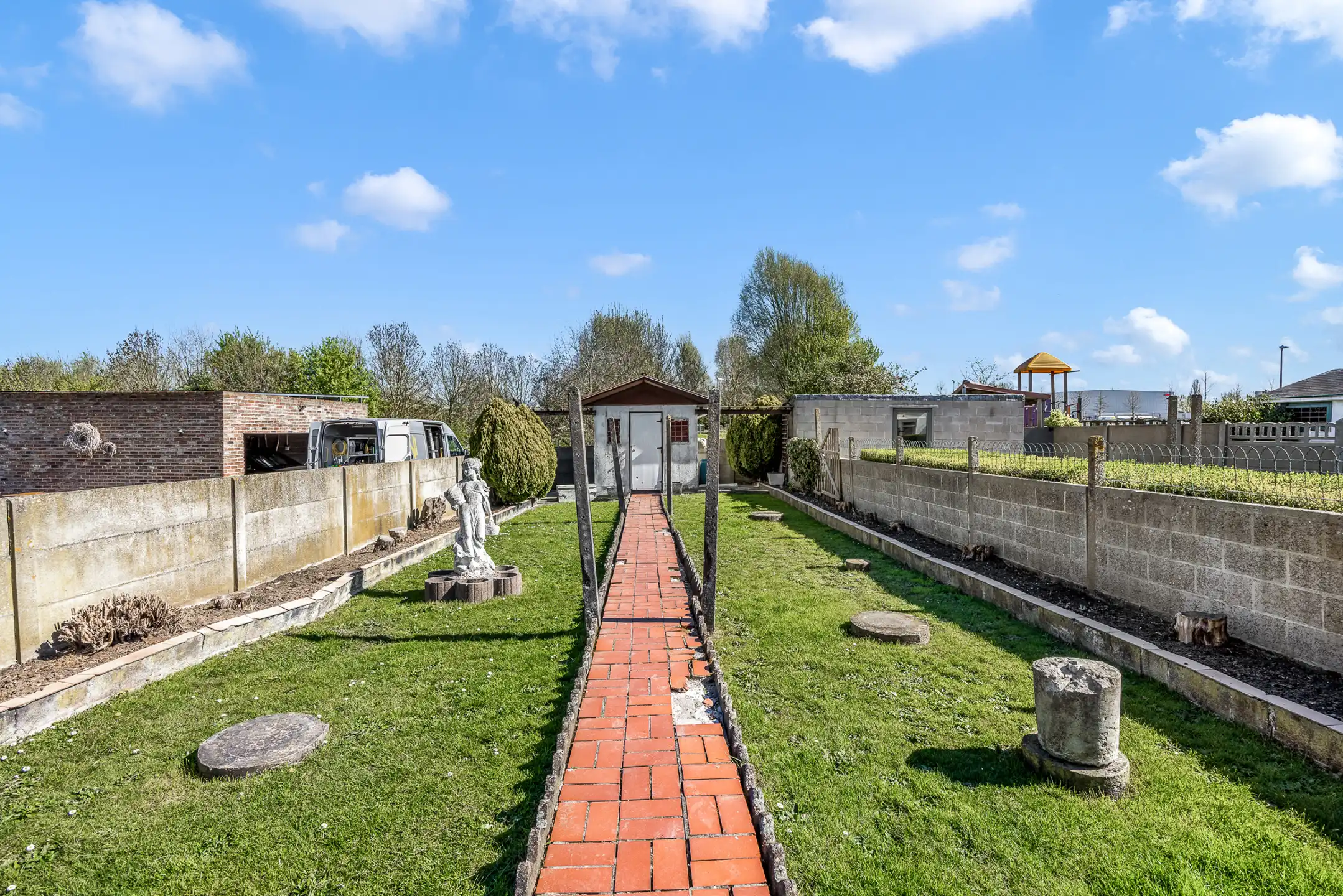 Verrassend ruime woning op 4a26ca te Riemst foto 23