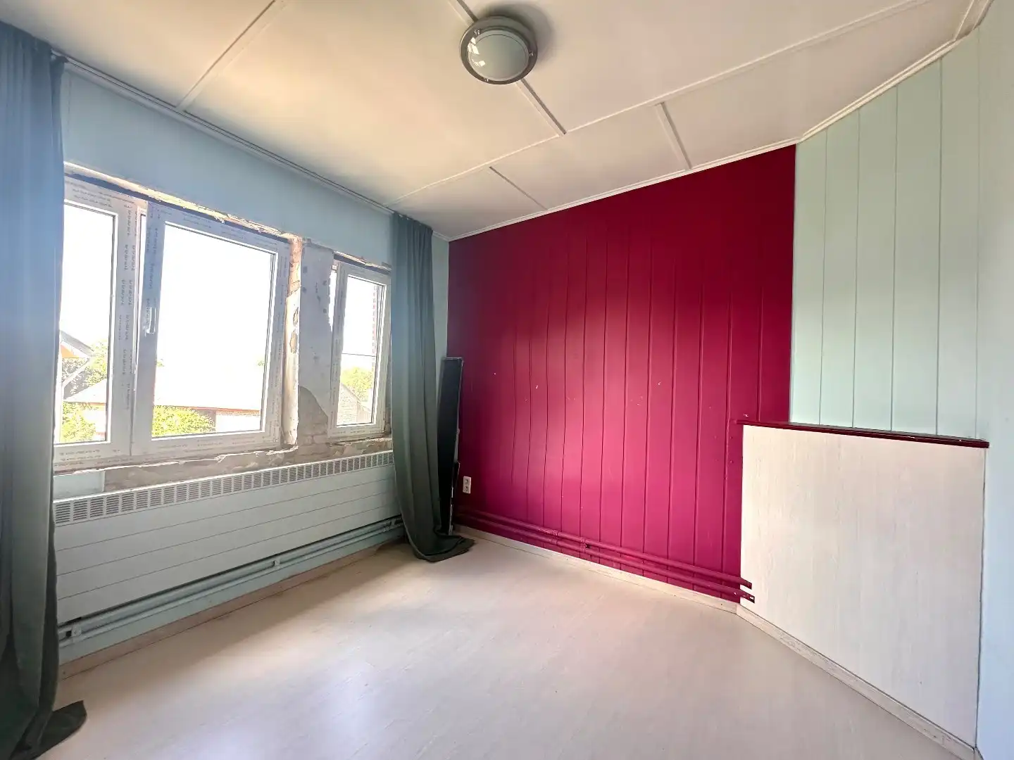 Ruime woning met 4 slaapkamers en tal van mogelijkheden in Riemst foto 10